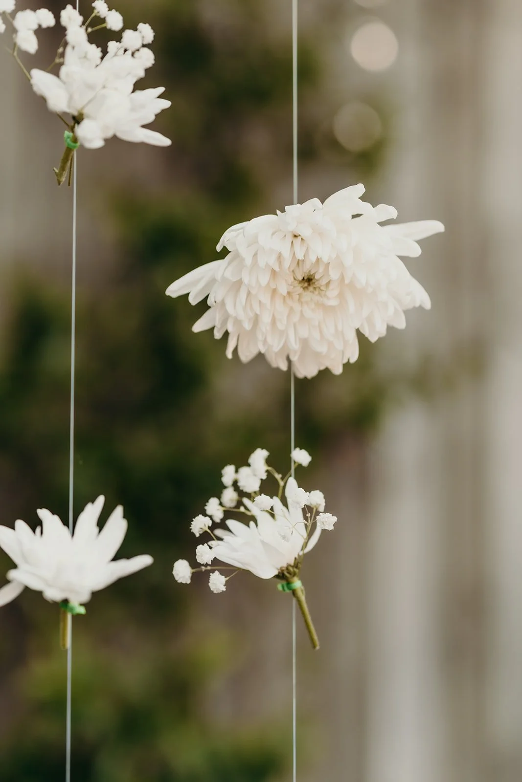 Sarah and Brendan - Ceremony-6.jpg