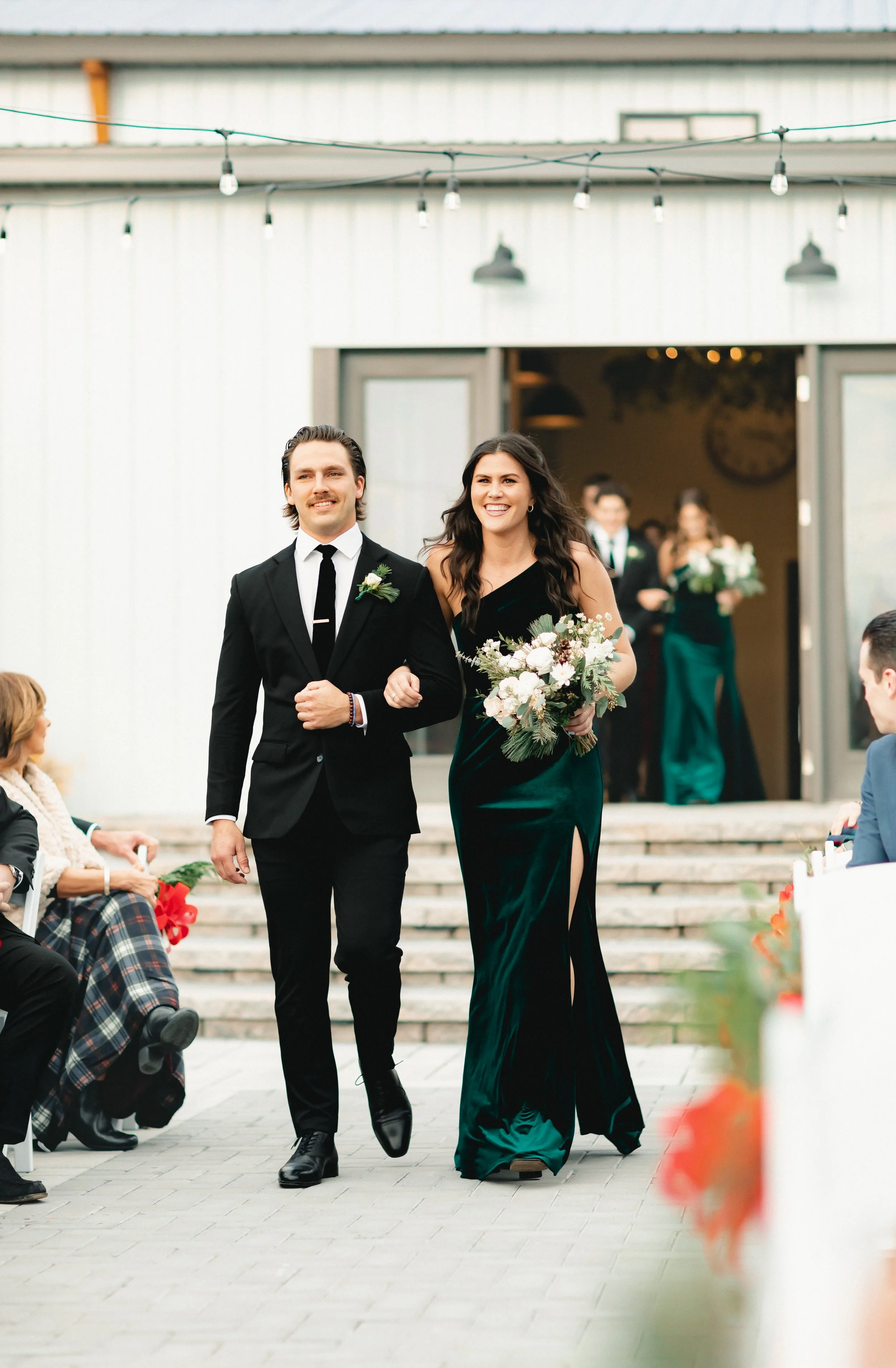 leah-joshua-wedding-day-evermore-apex-north-carolina-ligia-gathright-photography-916.jpg