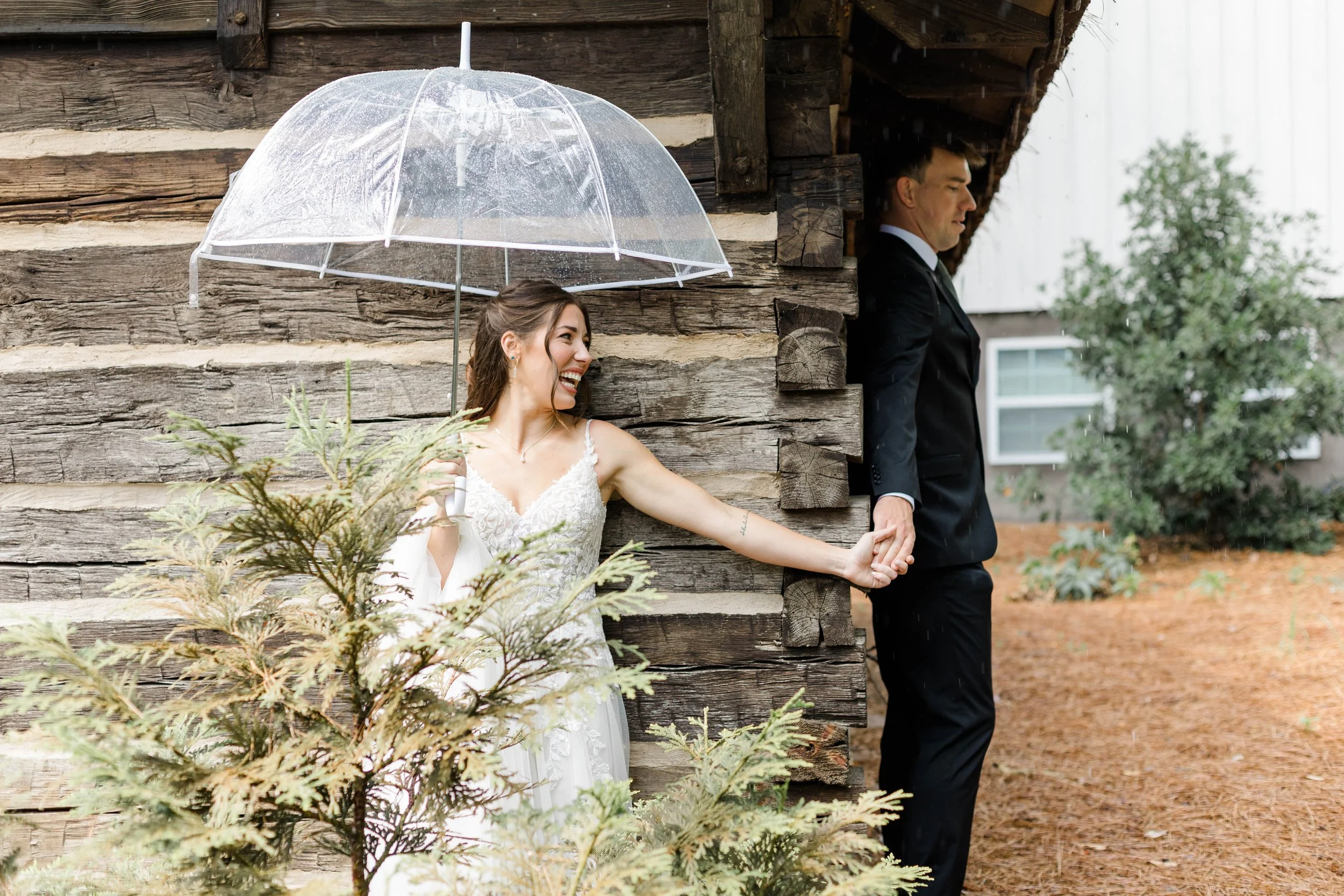 Sophia + Aaron-59.jpg