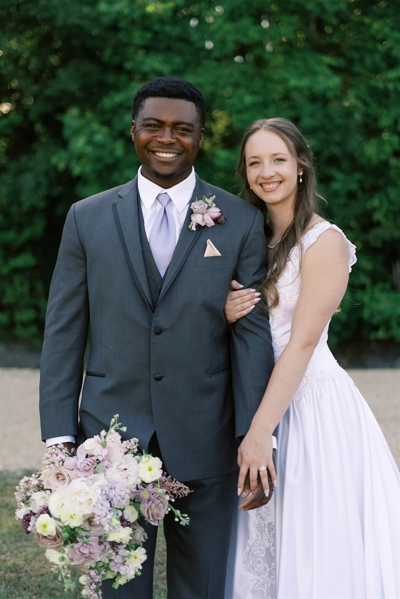 Rachel  DeAndres Wedding_Raleigh Wedding Photographers_0049.jpg