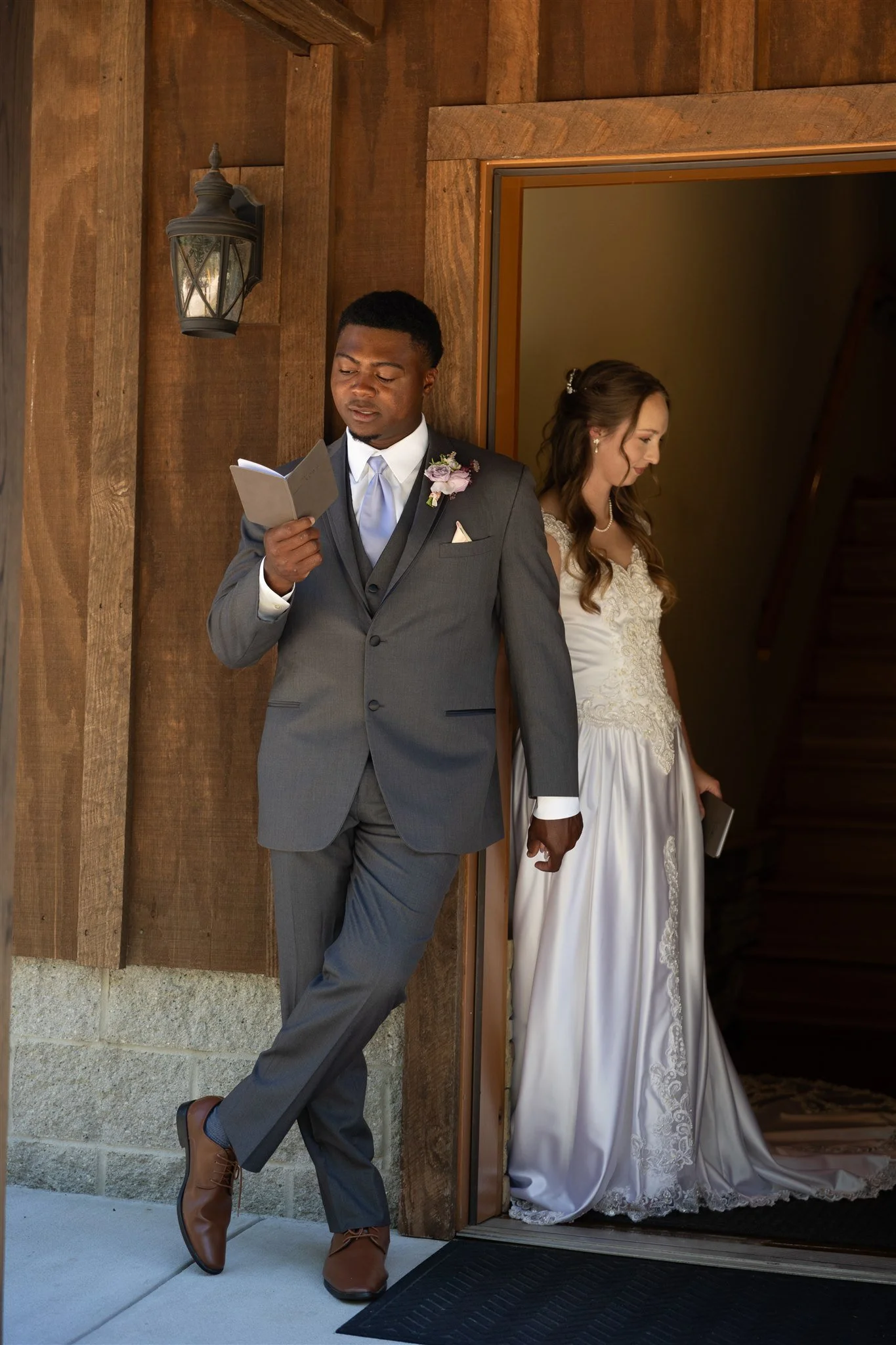 Rachel  DeAndres Wedding_Raleigh Wedding Photographers_0027.jpg