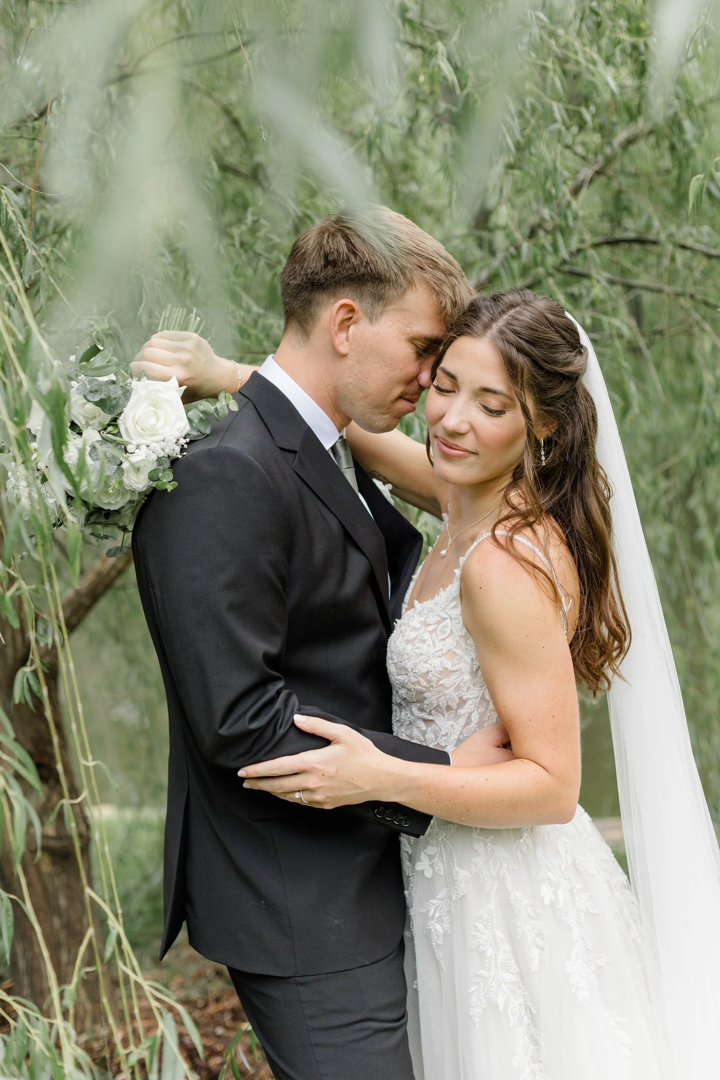 Sophia + Aaron-134.jpg