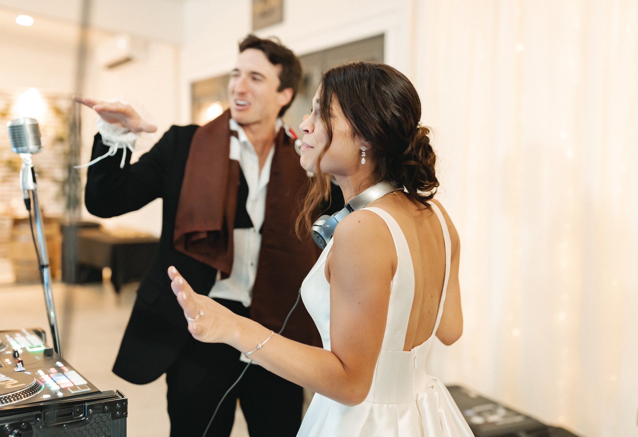 leah-joshua-wedding-day-evermore-apex-north-carolina-ligia-gathright-photography-2144.jpg