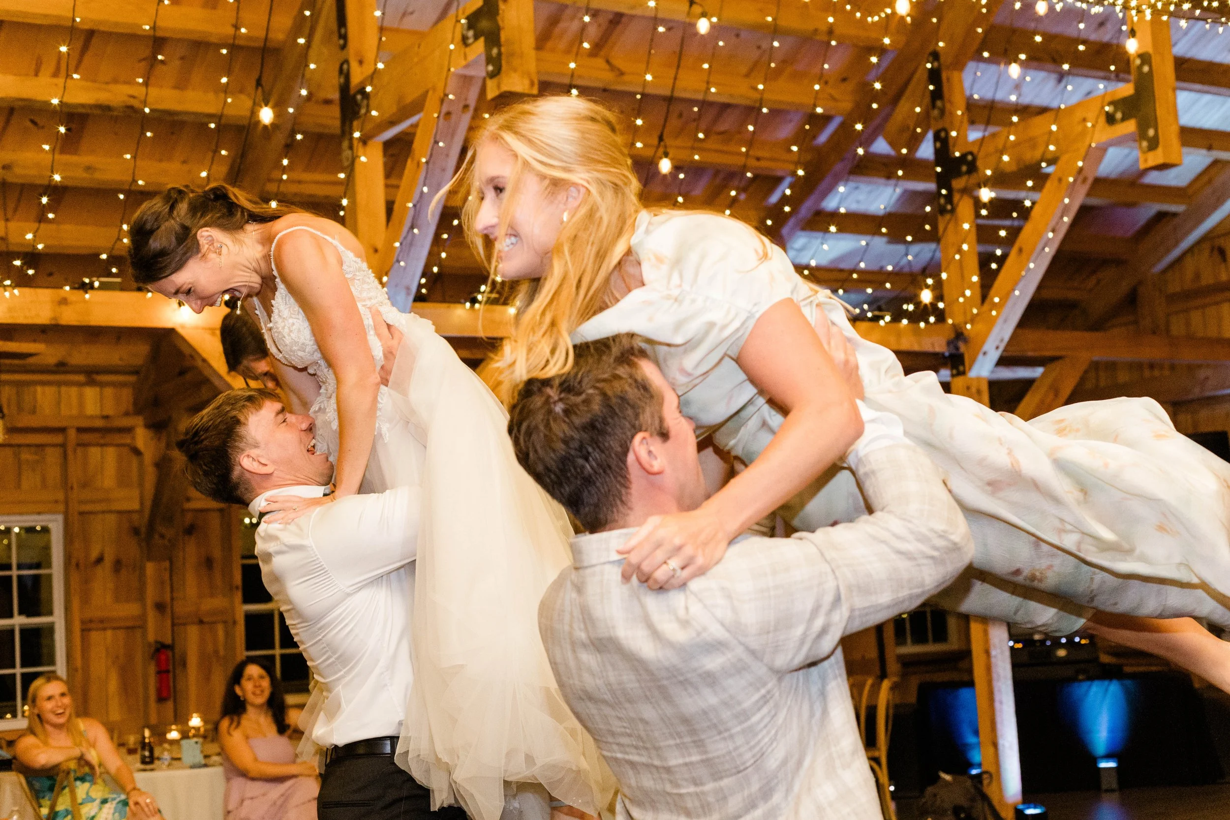 Sophia + Aaron-301.jpg
