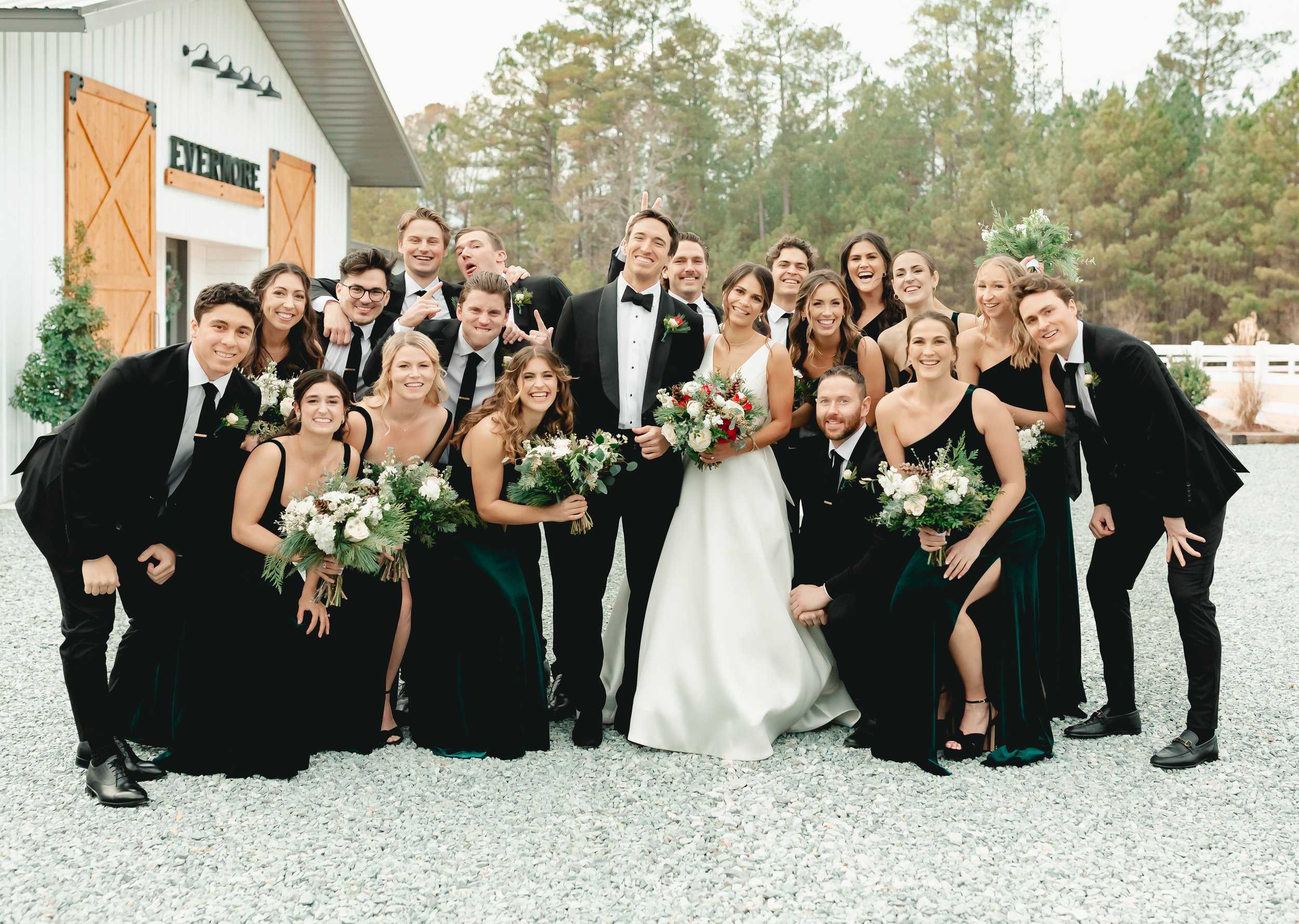 leah-joshua-wedding-day-evermore-apex-north-carolina-ligia-gathright-photography-677.jpg