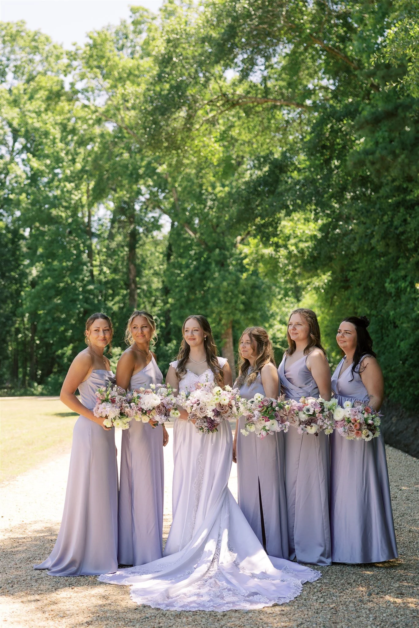Rachel  DeAndres Wedding_Raleigh Wedding Photographers_0009.jpg