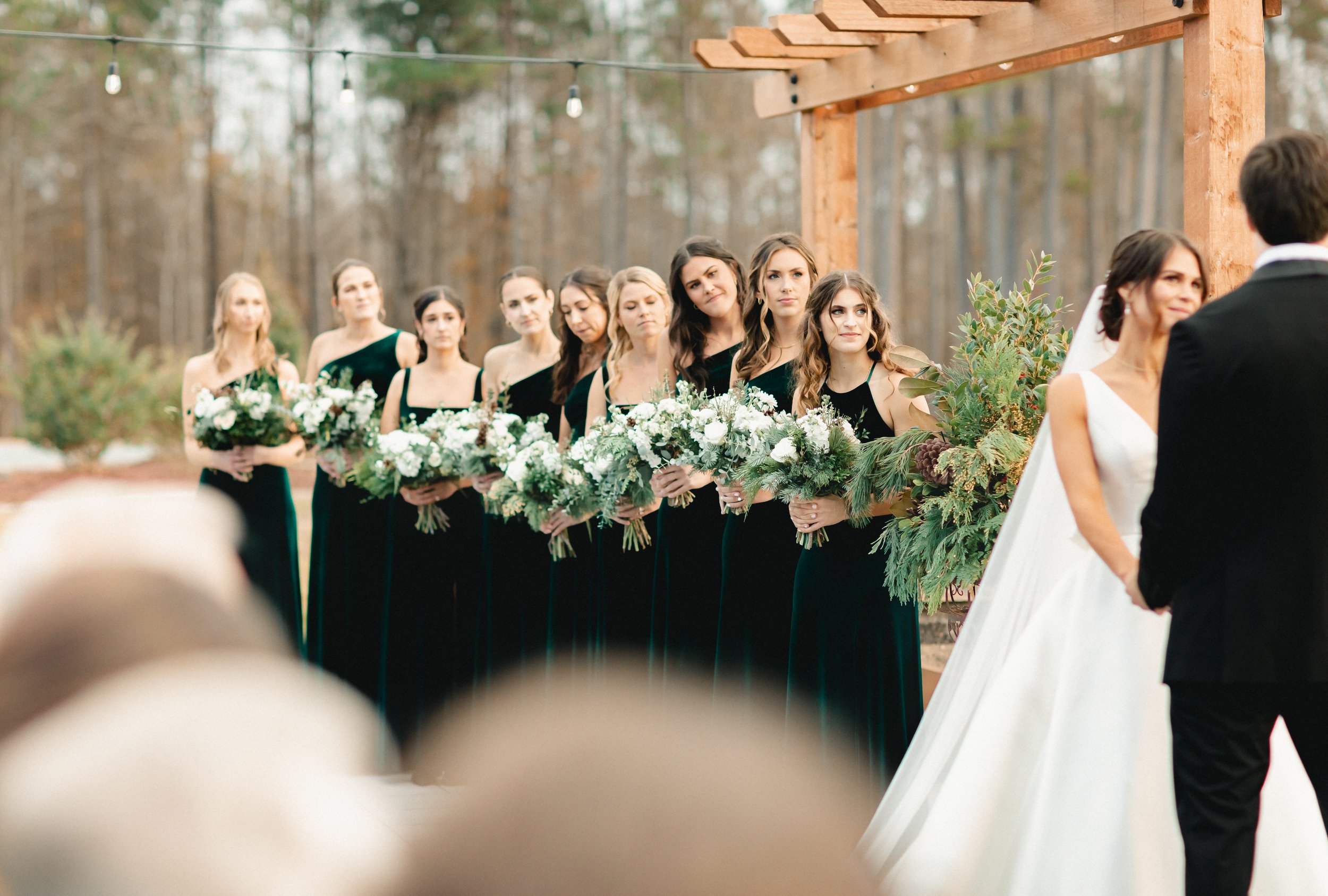 leah-joshua-wedding-day-evermore-apex-north-carolina-ligia-gathright-photography-992.jpg