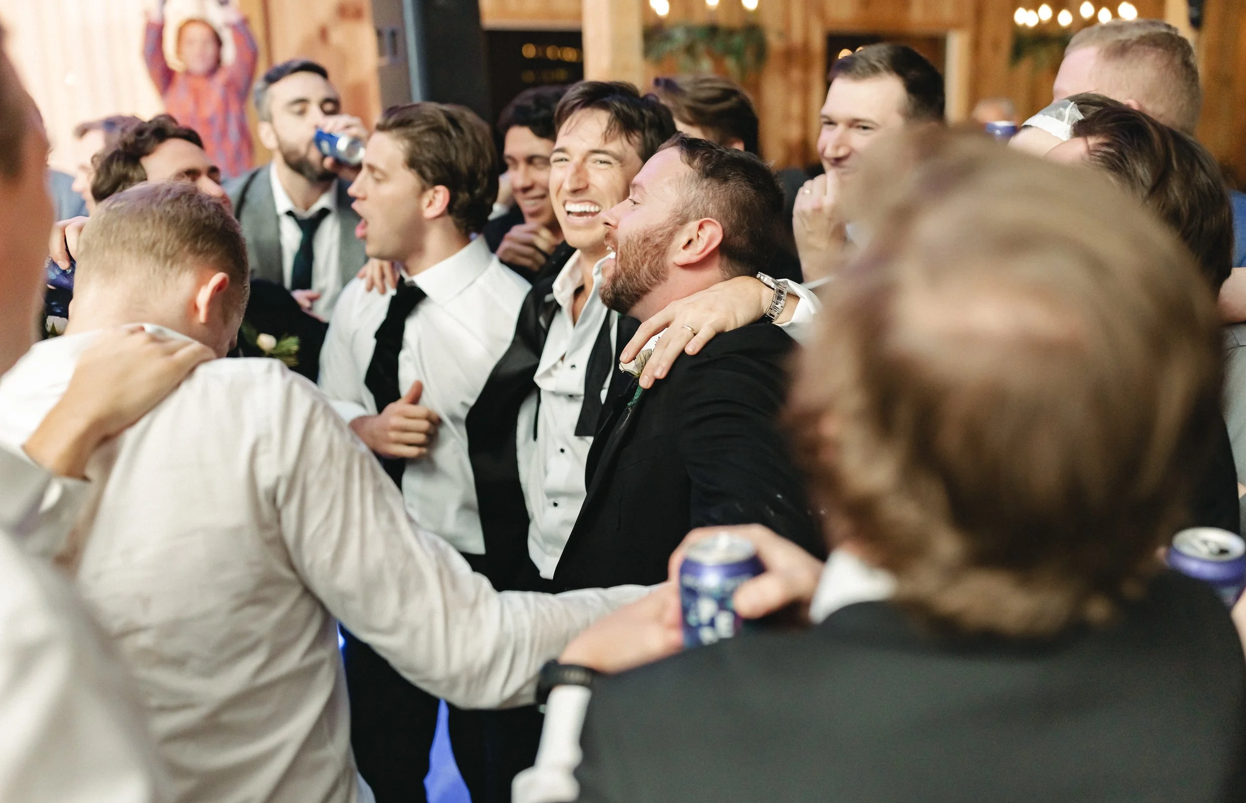 leah-joshua-wedding-day-evermore-apex-north-carolina-ligia-gathright-photography-2088.jpg
