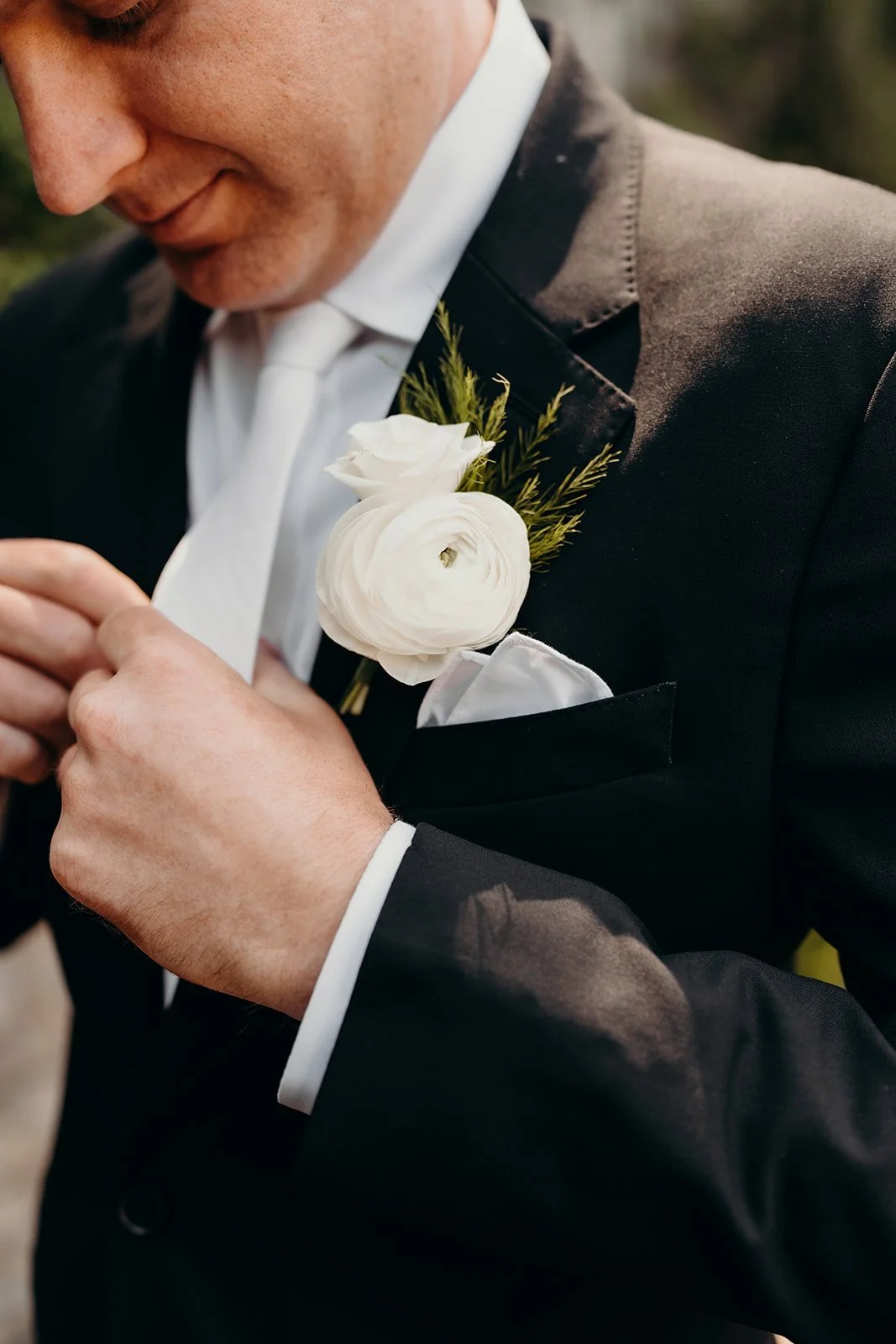 Sarah and Brendan Wedding - Groom-63.jpg