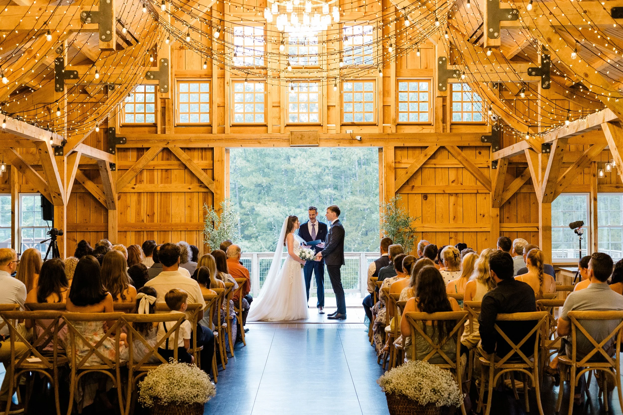 Sophia + Aaron-104.jpg