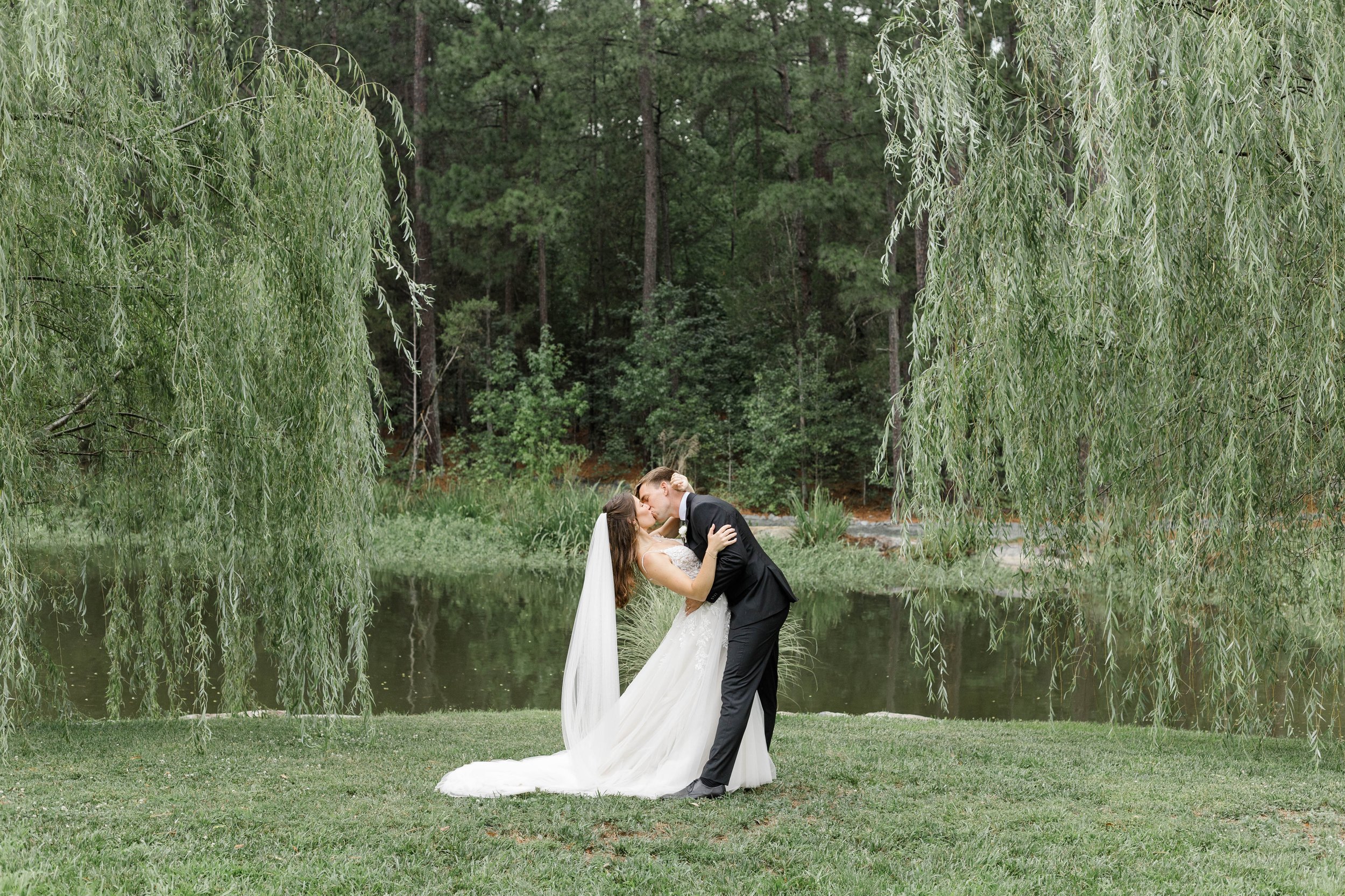 Sophia + Aaron-184.jpg