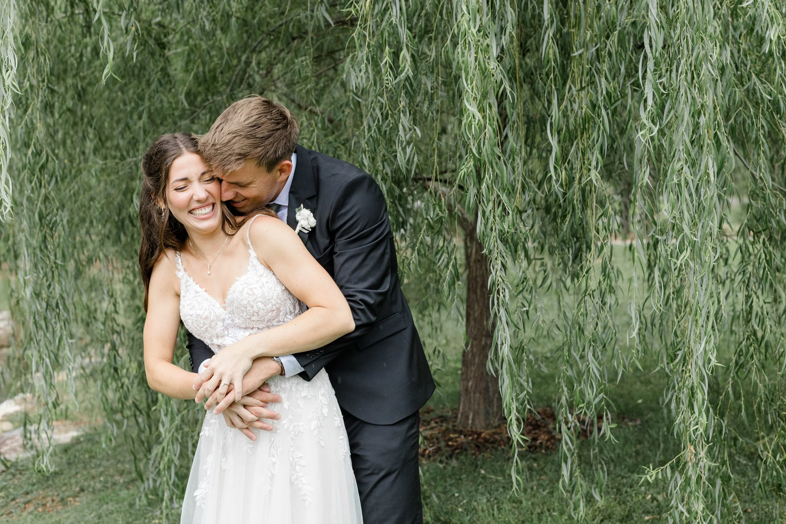 Sophia + Aaron-173.jpg