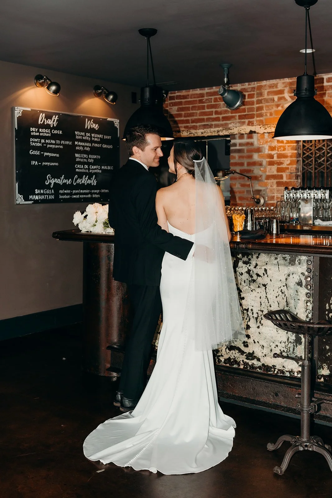 Sarah and Brendan-4.jpg