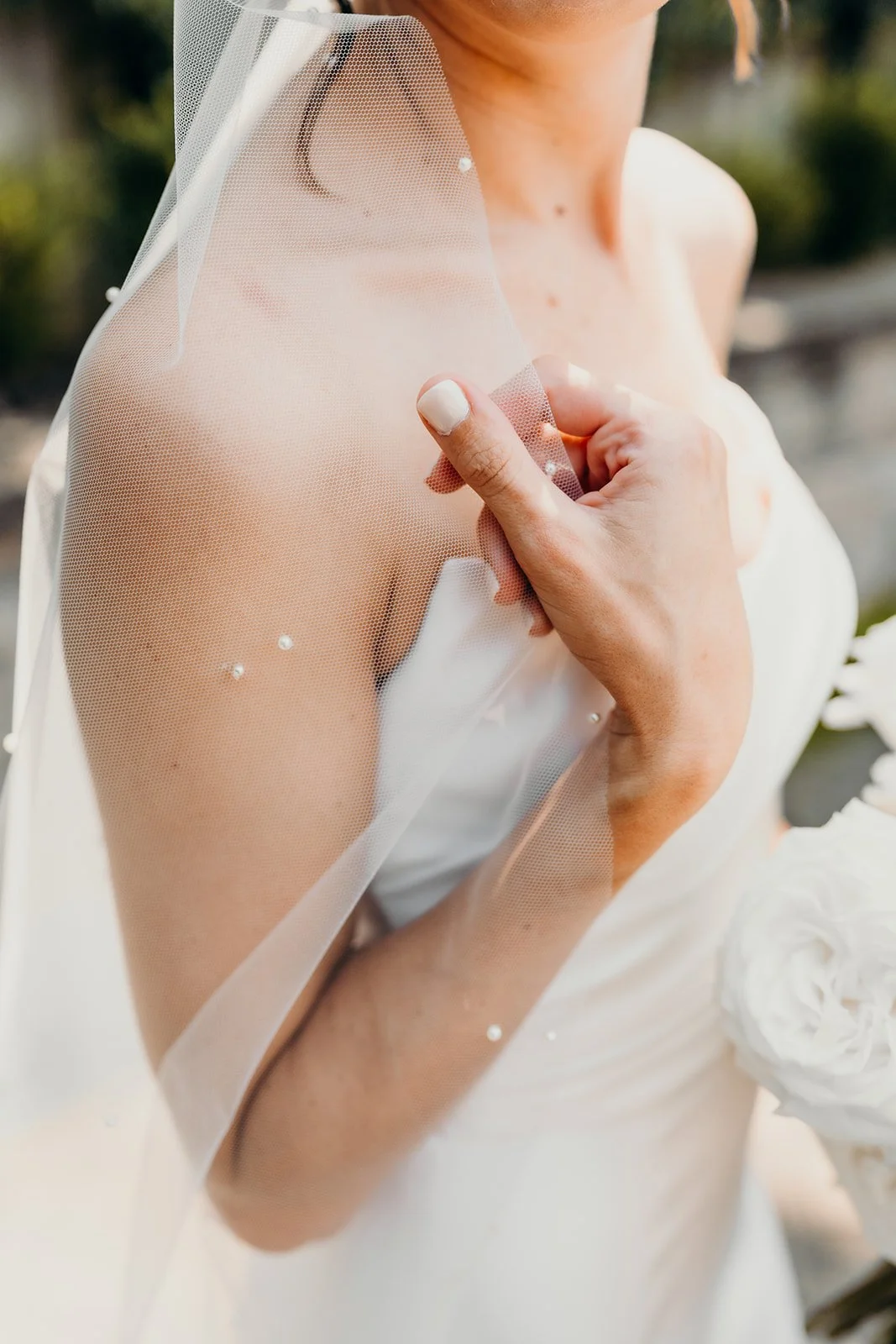 Sarah and Brendan Wedding - Bride-159.jpg