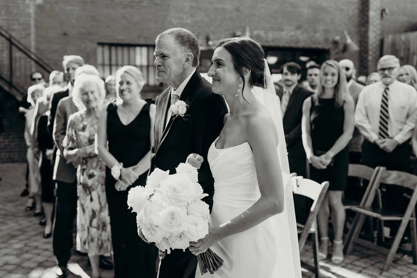 Sarah and Brendan-14.jpg