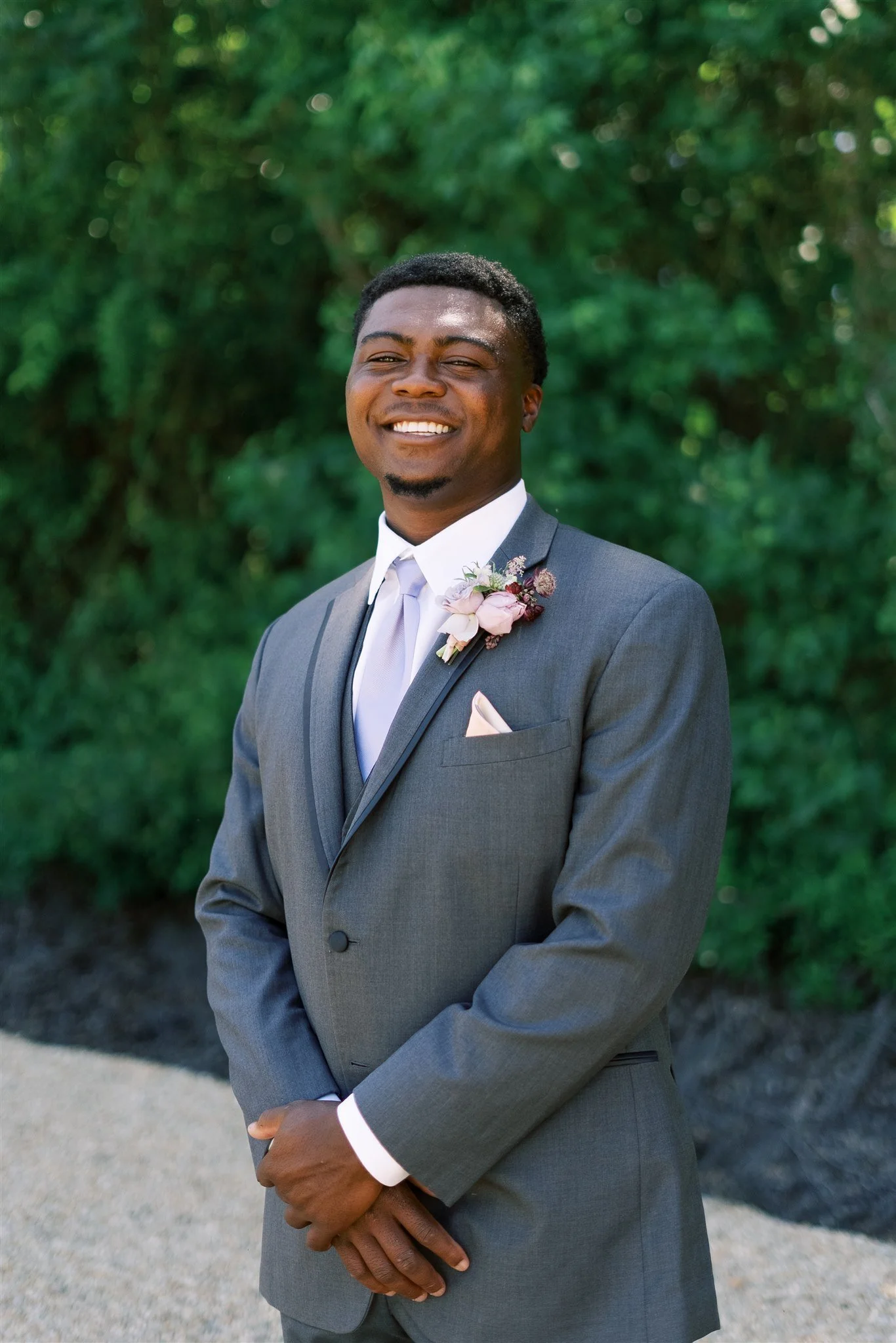 Rachel  DeAndres Wedding_Raleigh Wedding Photographers_0023.jpg