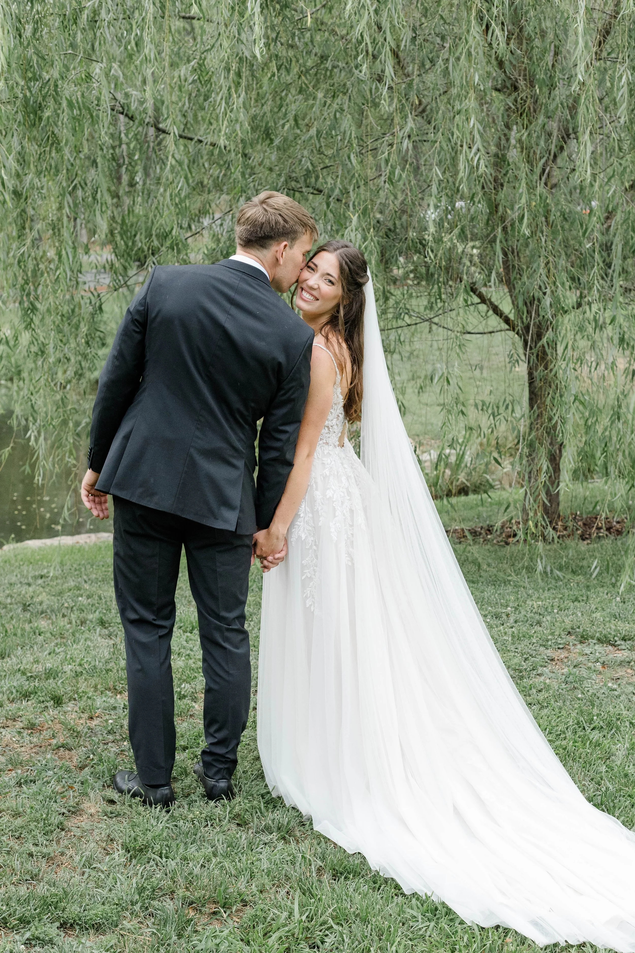 Sophia + Aaron-154.jpg
