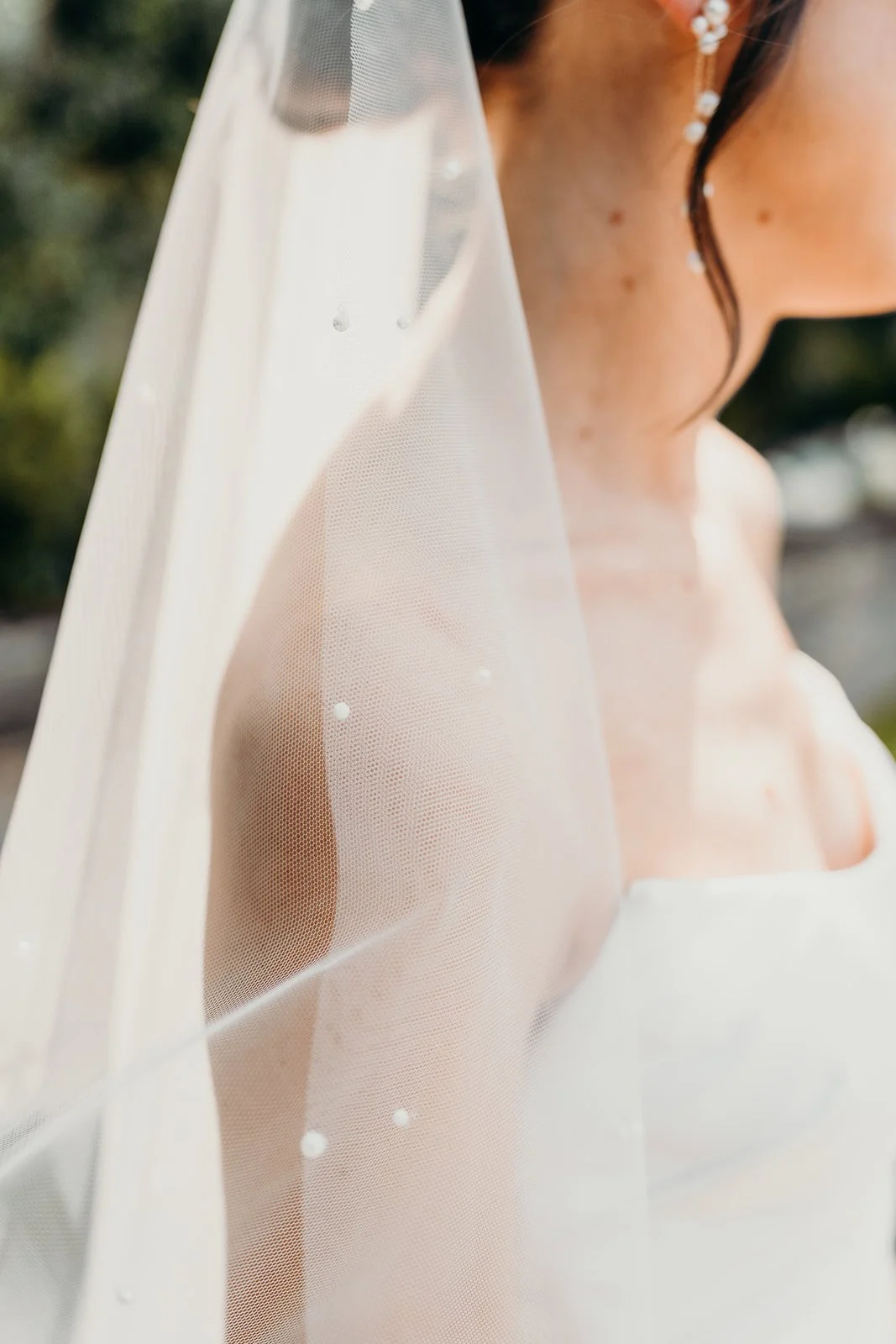 Sarah and Brendan Wedding - Bride-157.jpg