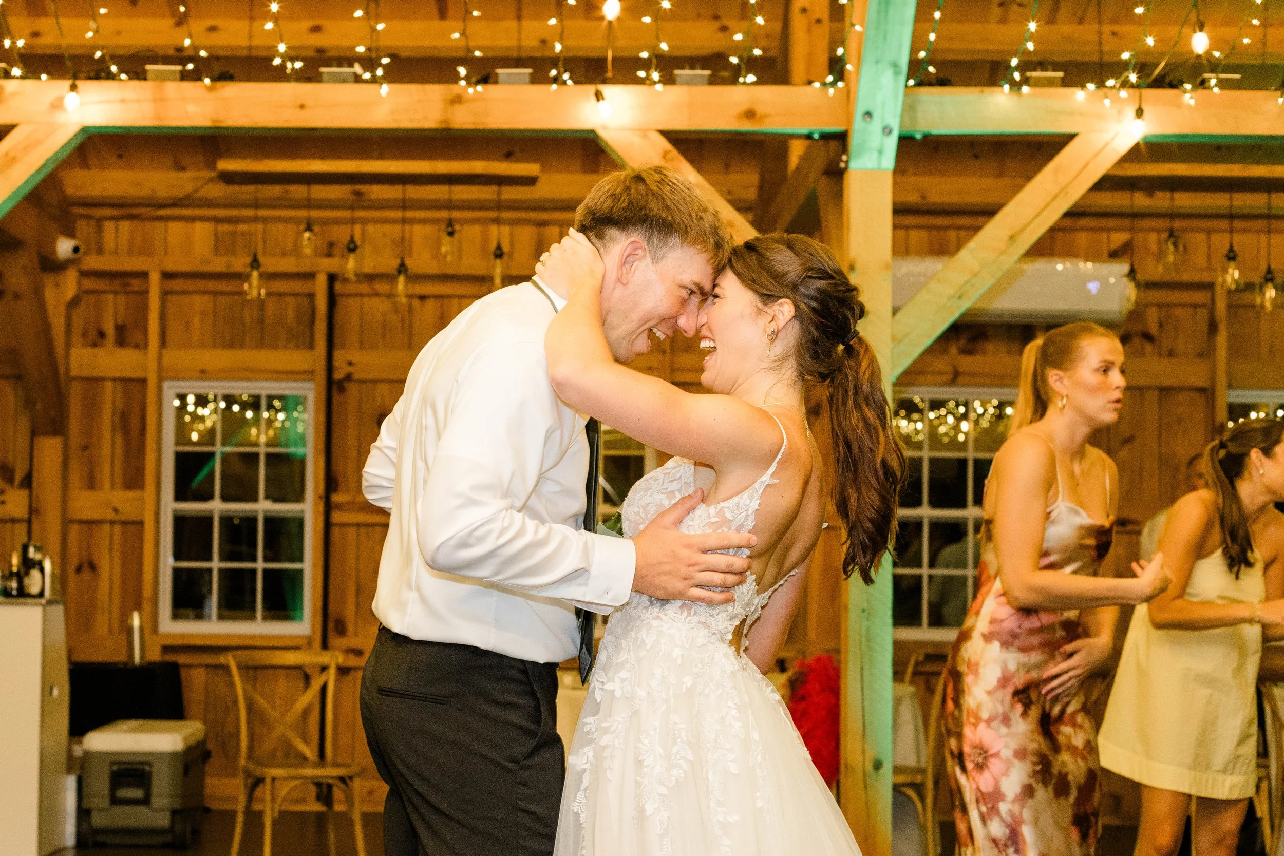 Sophia + Aaron-297.jpg
