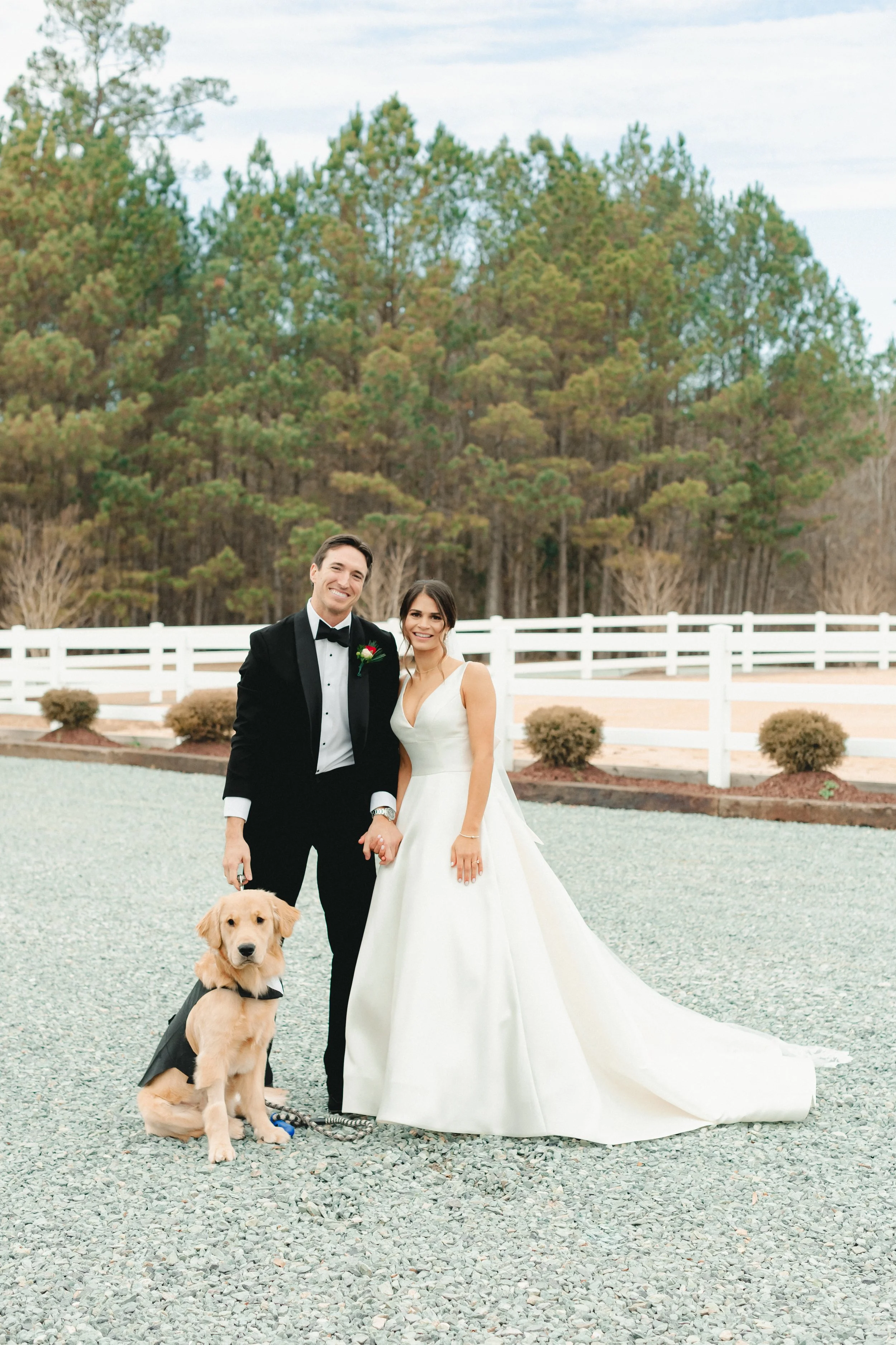 leah-joshua-wedding-day-evermore-apex-north-carolina-ligia-gathright-photography-366.jpg