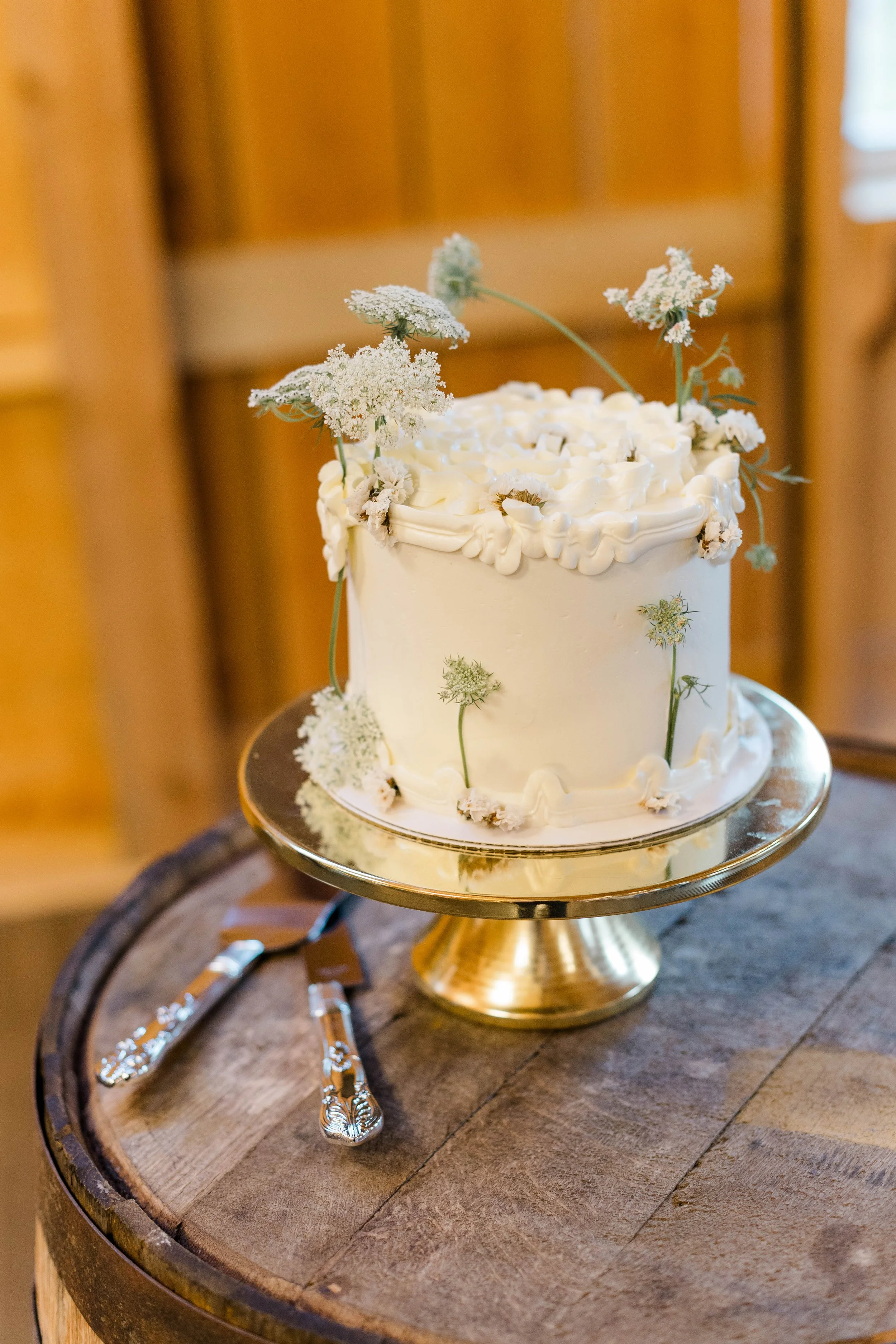 Sophia + Aaron-241.jpg