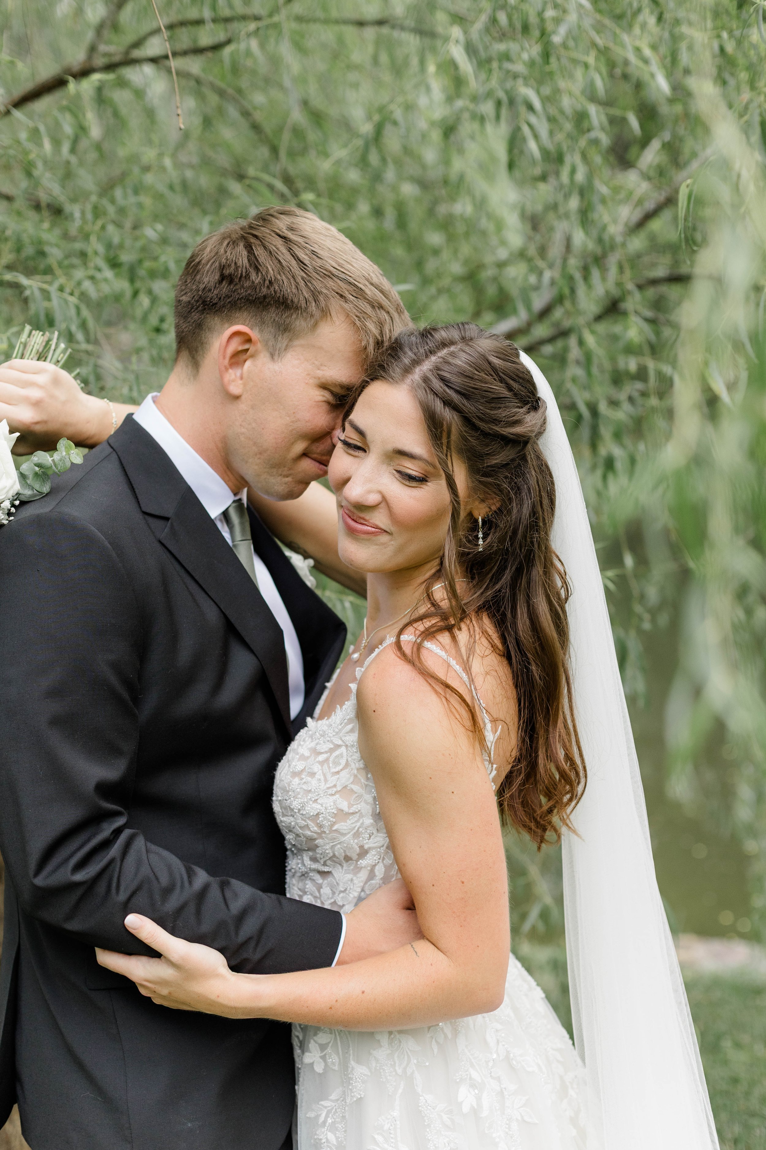 Sophia + Aaron-132.jpg