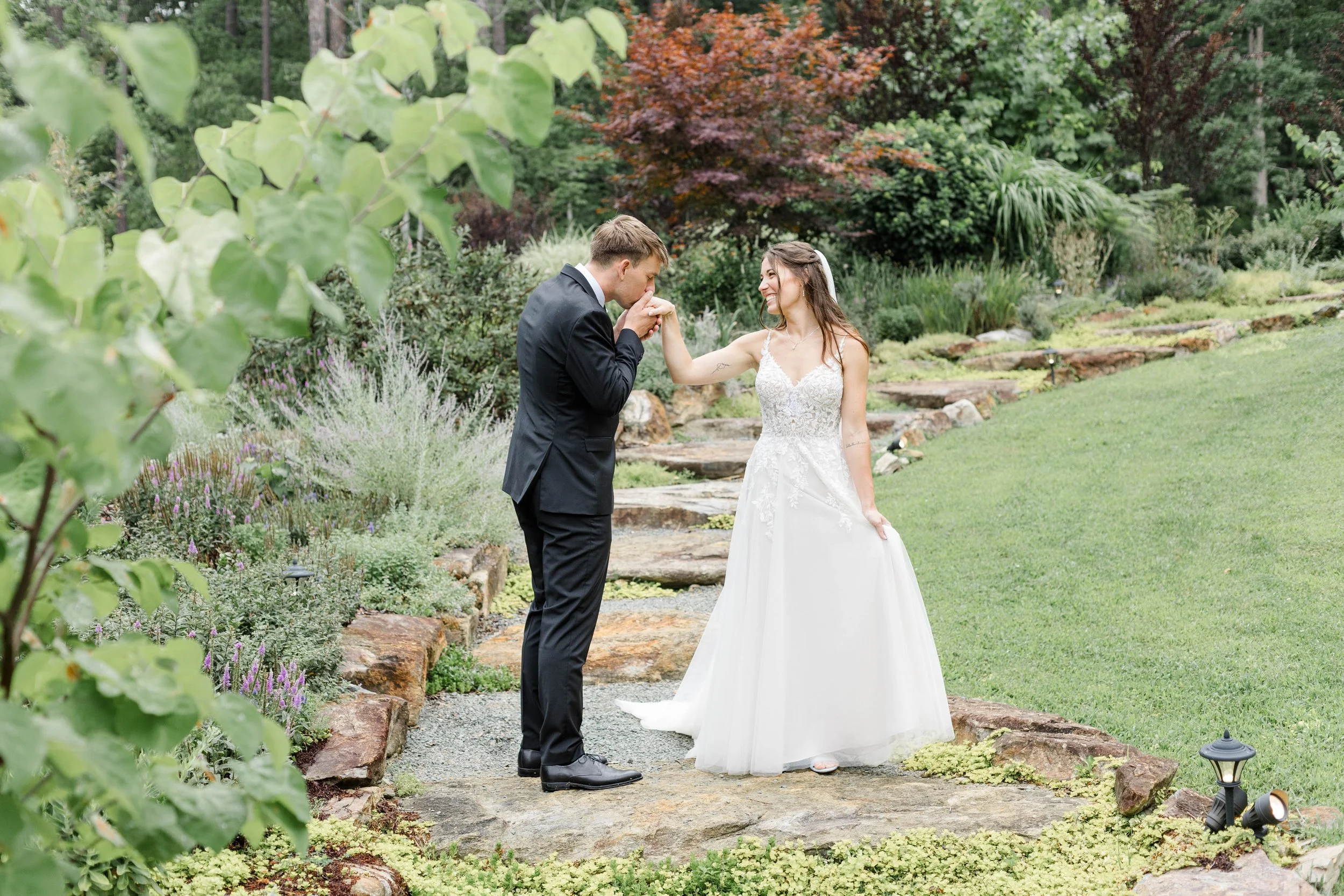 Sophia + Aaron-217.jpg
