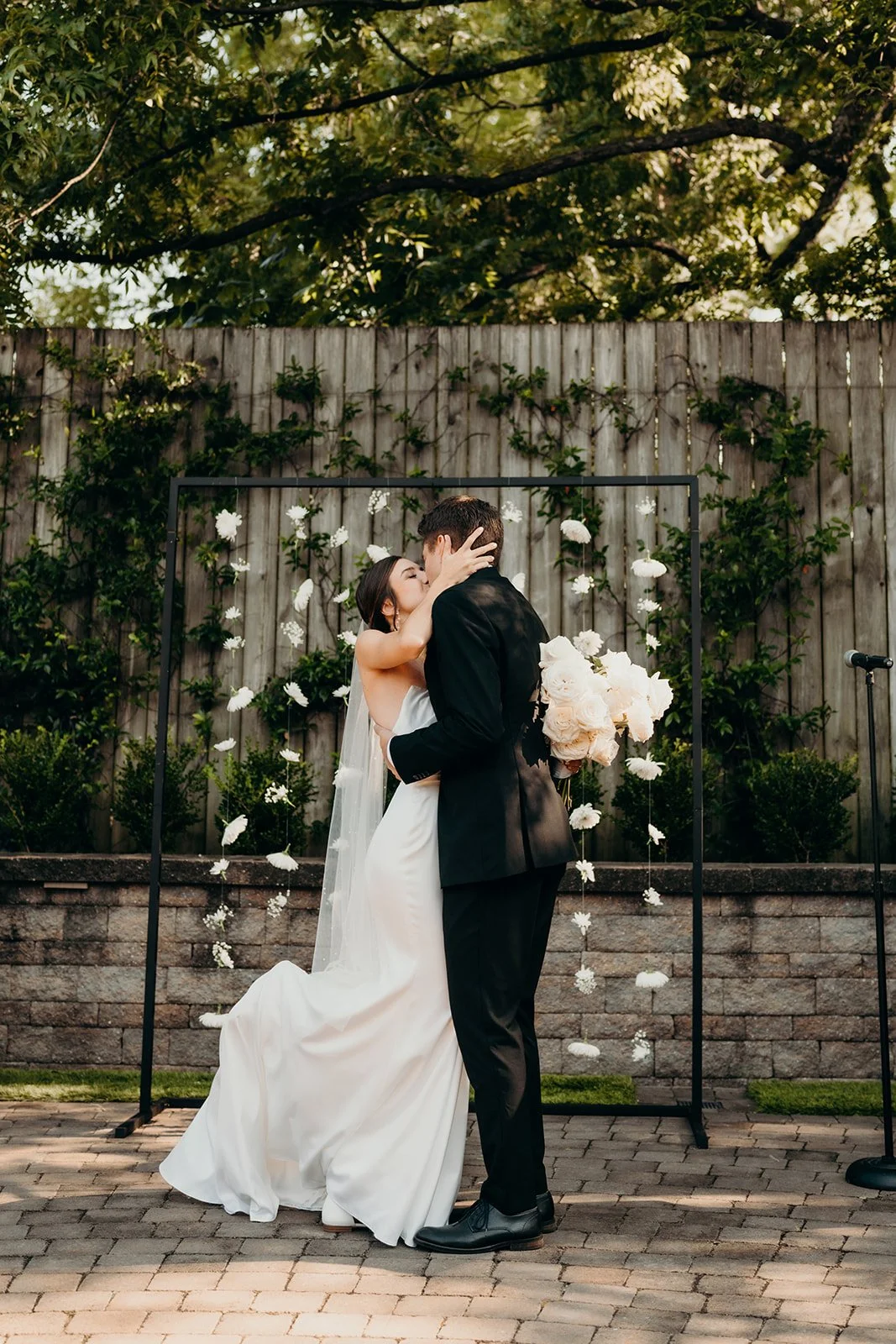 Sarah and Brendan - Ceremony-64.jpg