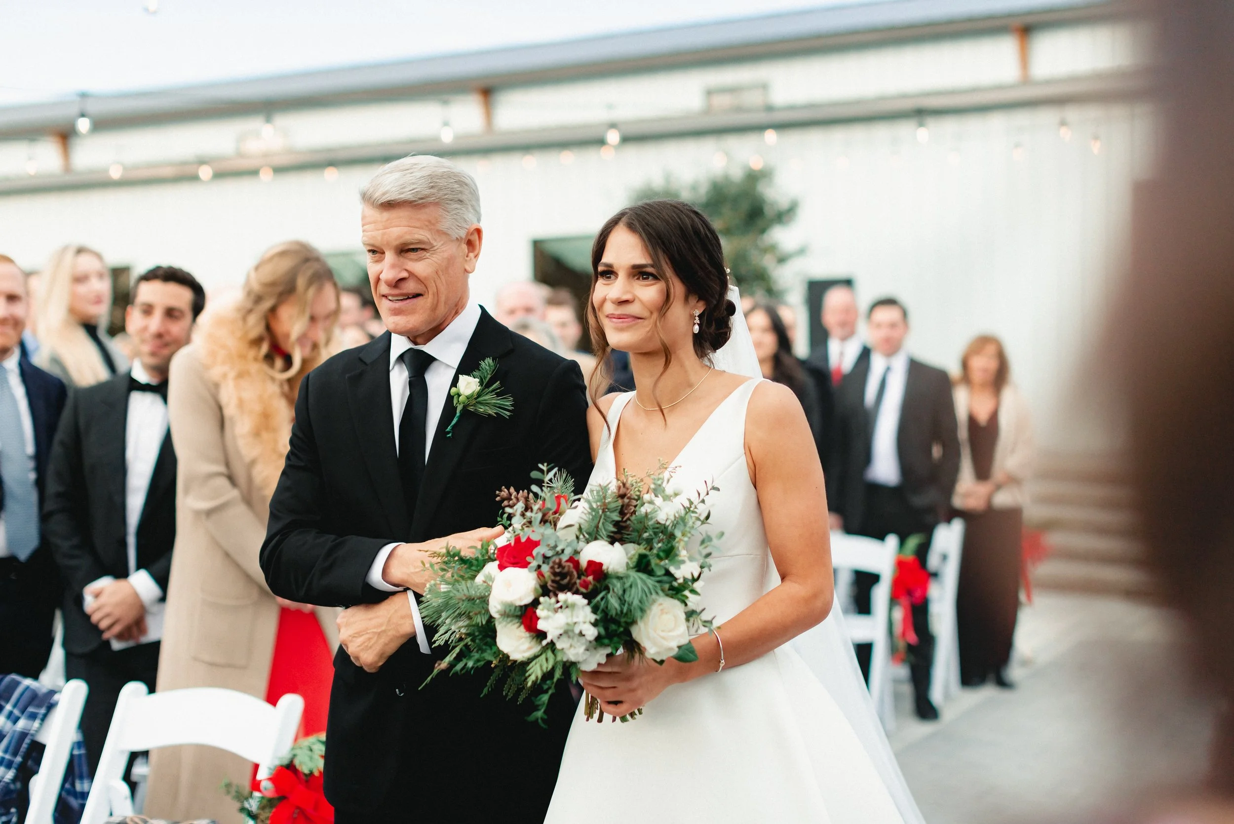 leah-joshua-wedding-day-evermore-apex-north-carolina-ligia-gathright-photography-955.jpg