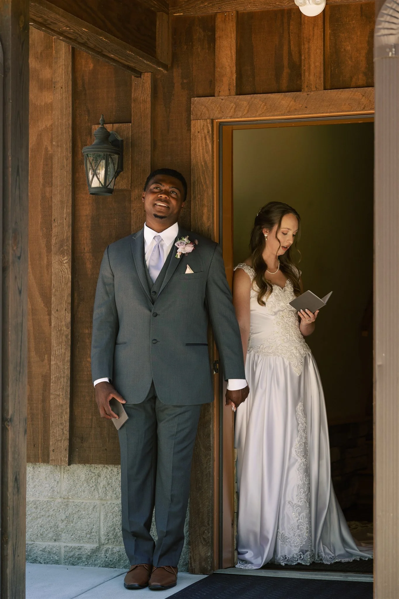 Rachel  DeAndres Wedding_Raleigh Wedding Photographers_0025.jpg