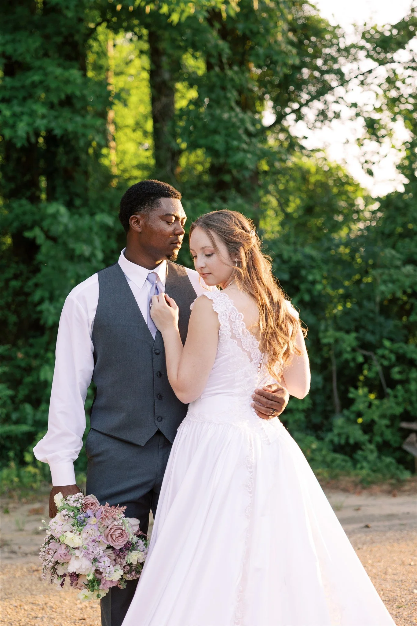 Rachel  DeAndres Wedding_Raleigh Wedding Photographers_0052.jpg