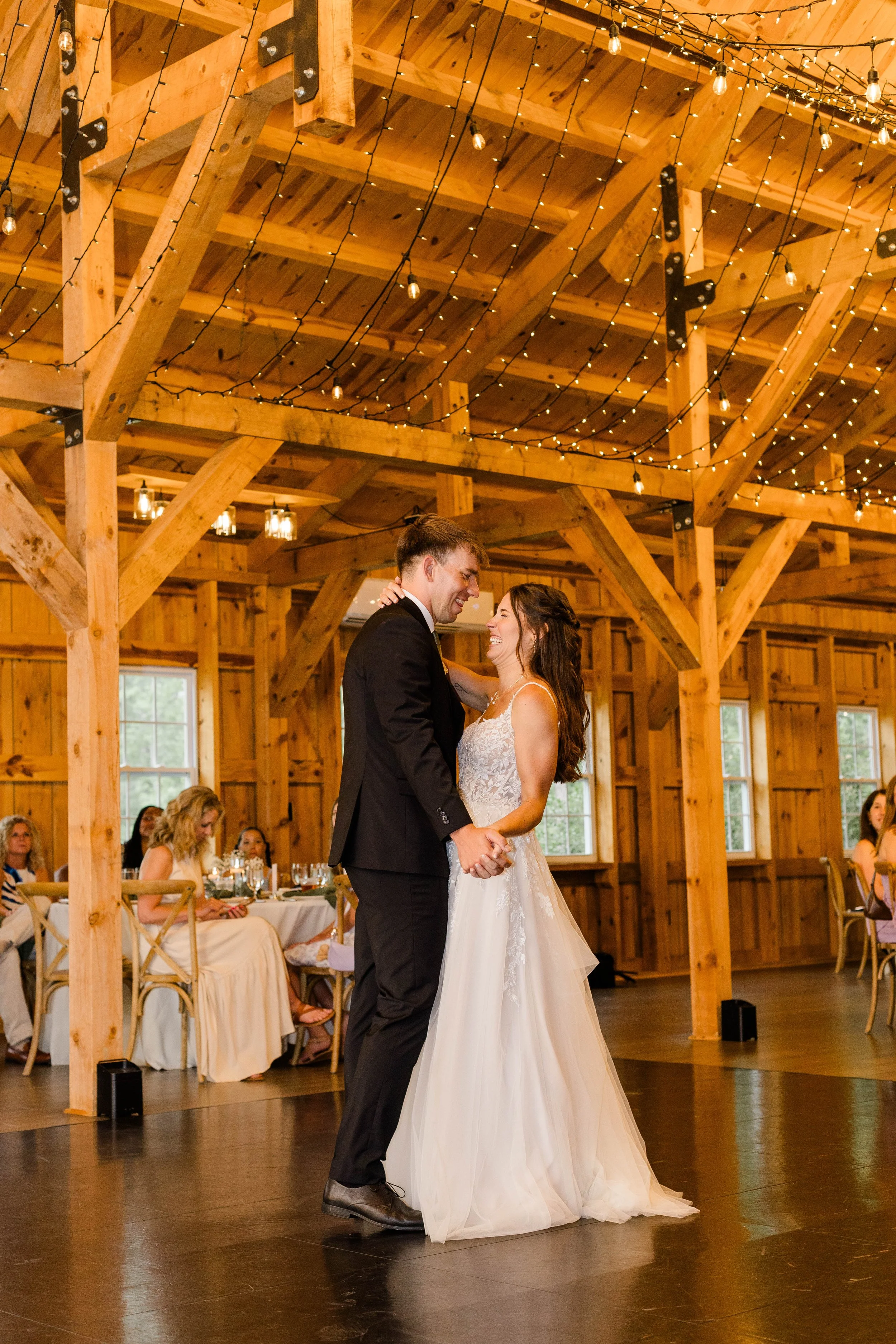 Sophia + Aaron-235.jpg