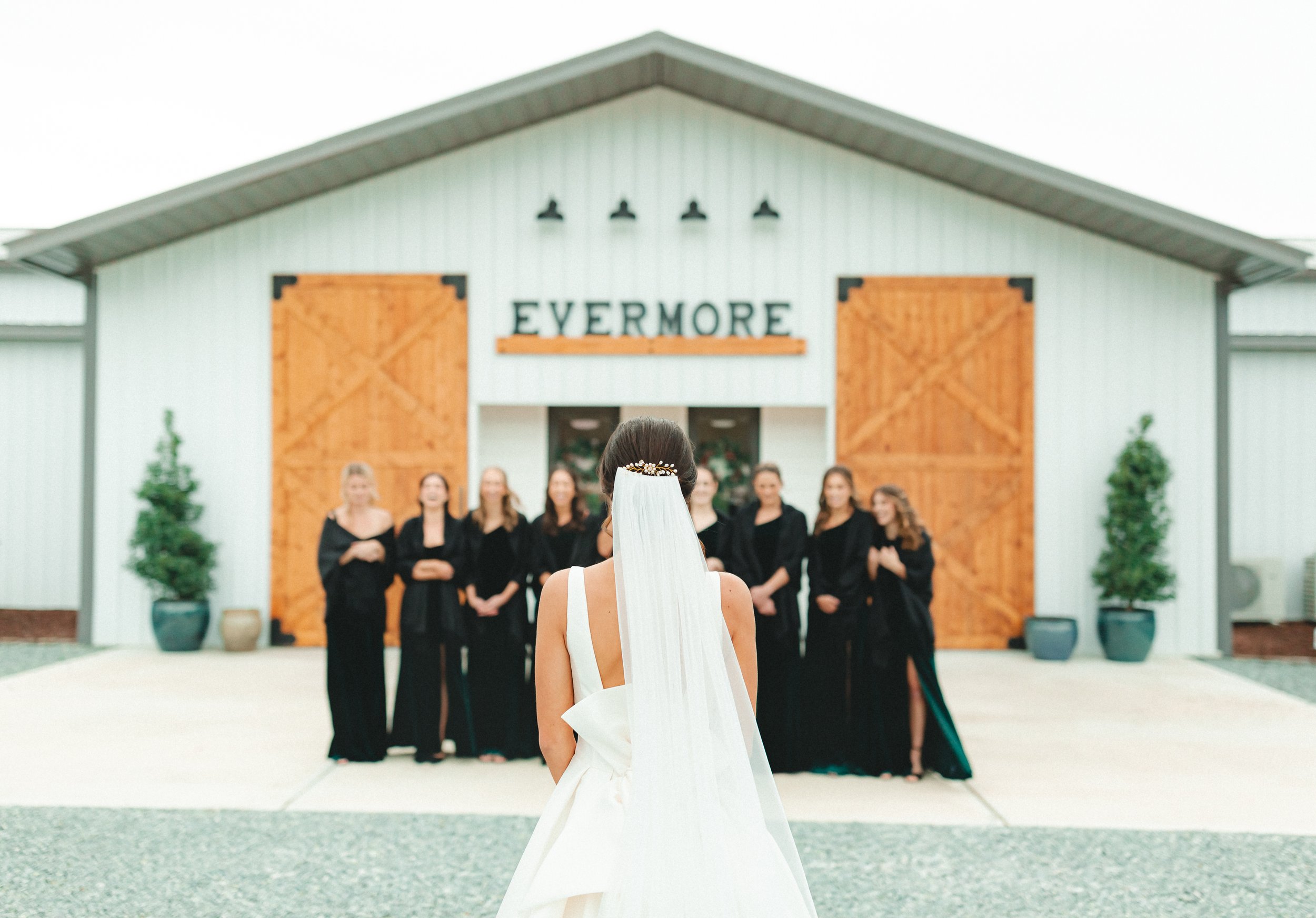 leah-joshua-wedding-day-evermore-apex-north-carolina-ligia-gathright-photography-228.jpg