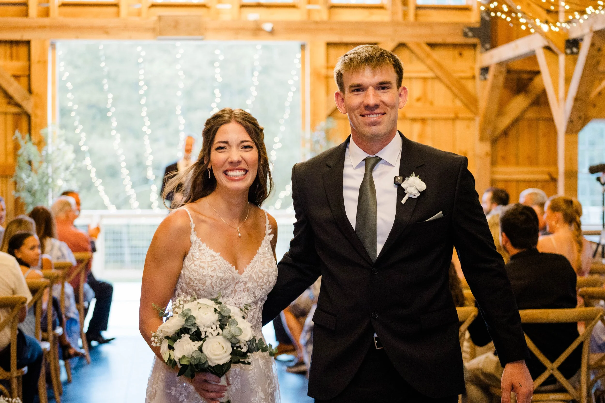 Sophia + Aaron-118.jpg