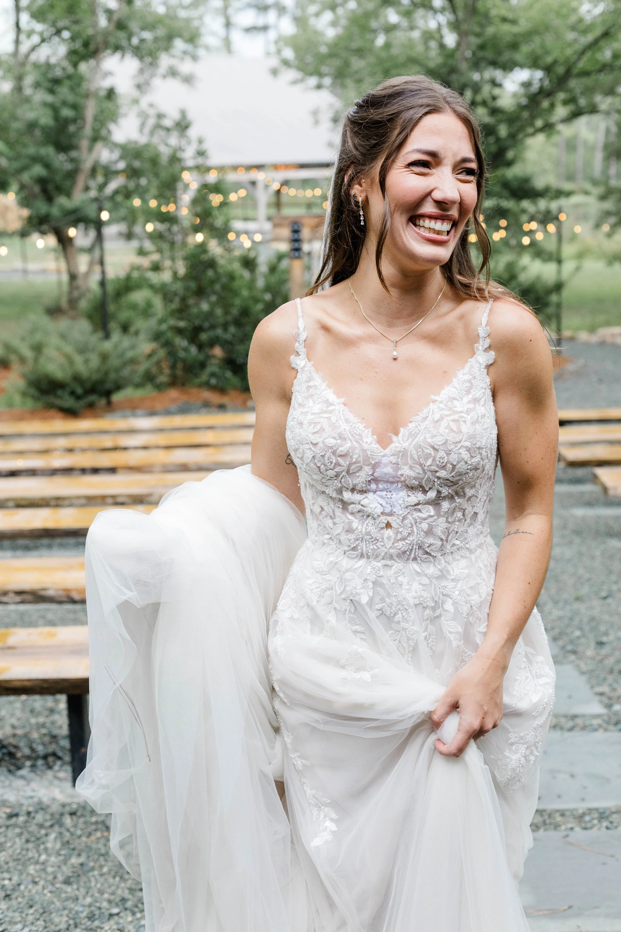 Sophia + Aaron-98.jpg