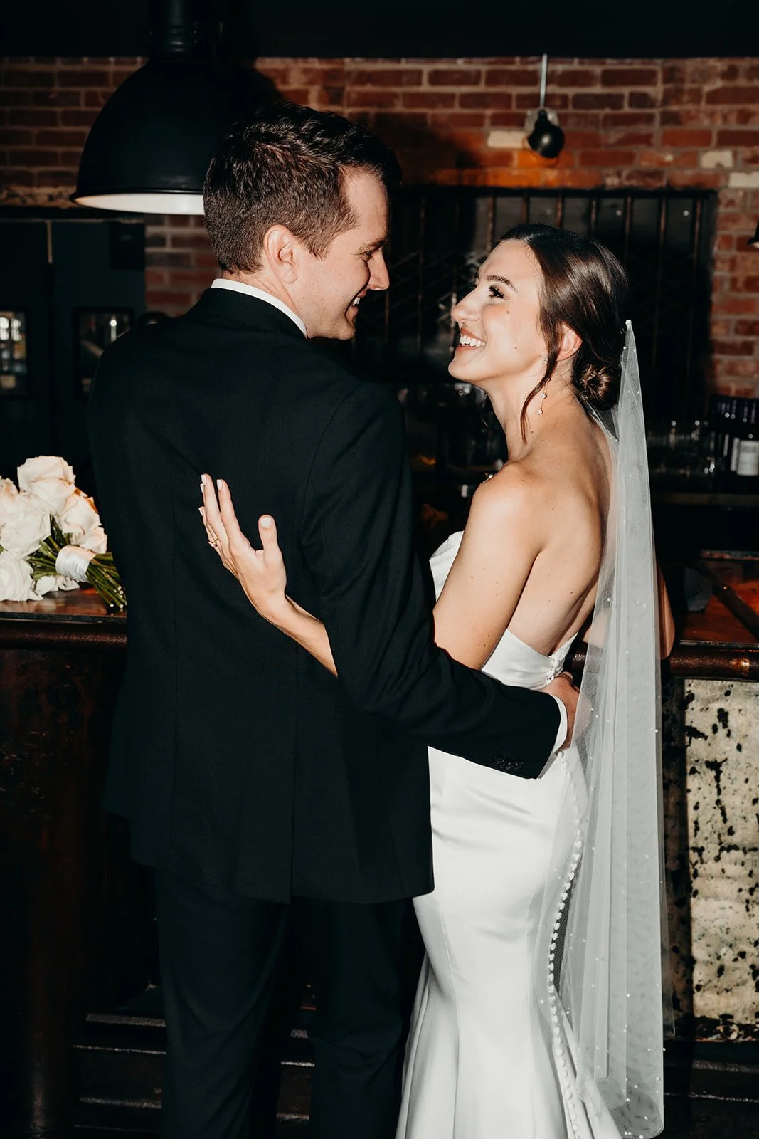 Sarah and Brendan-6.jpg