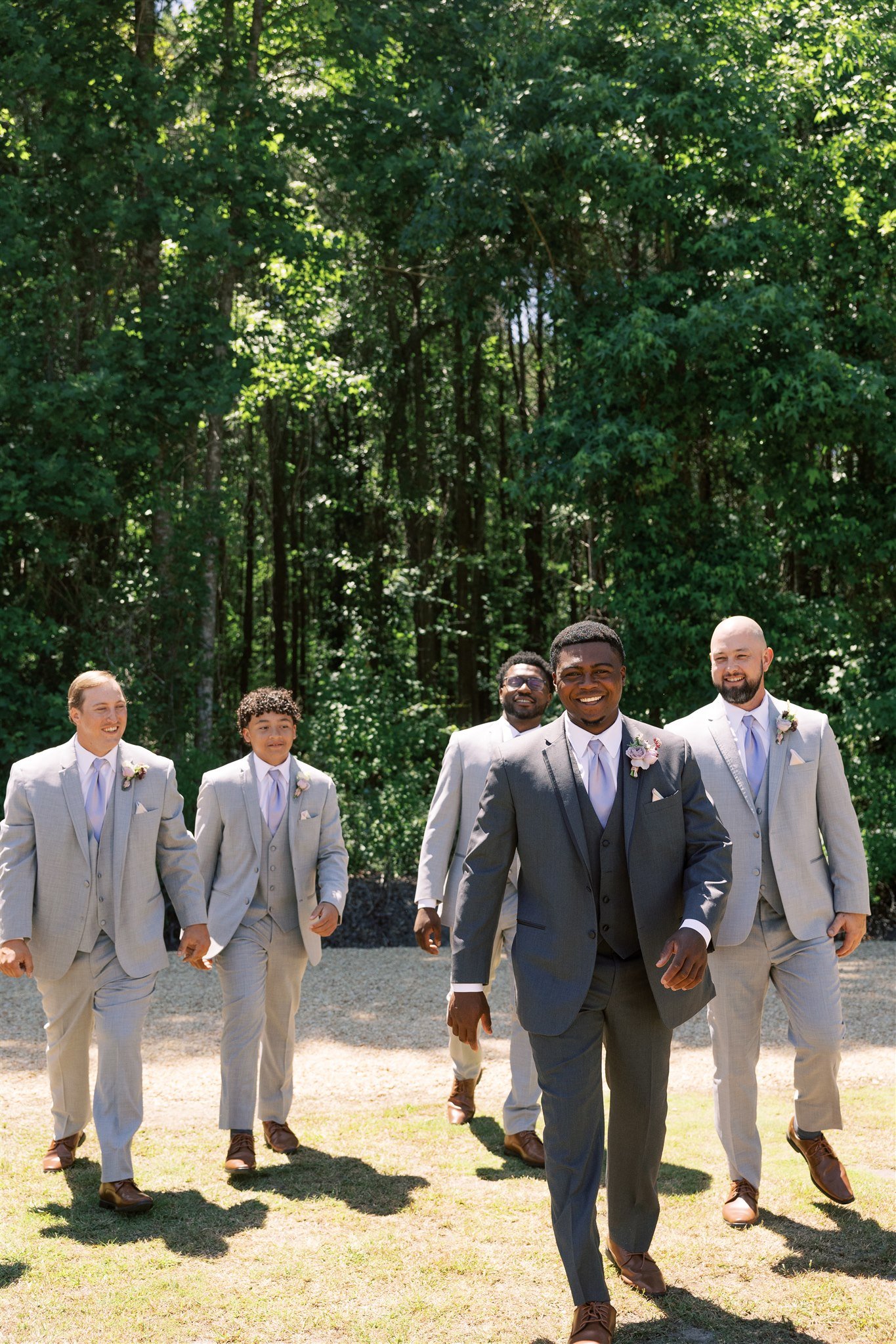 Rachel  DeAndres Wedding_Raleigh Wedding Photographers_0017.jpg