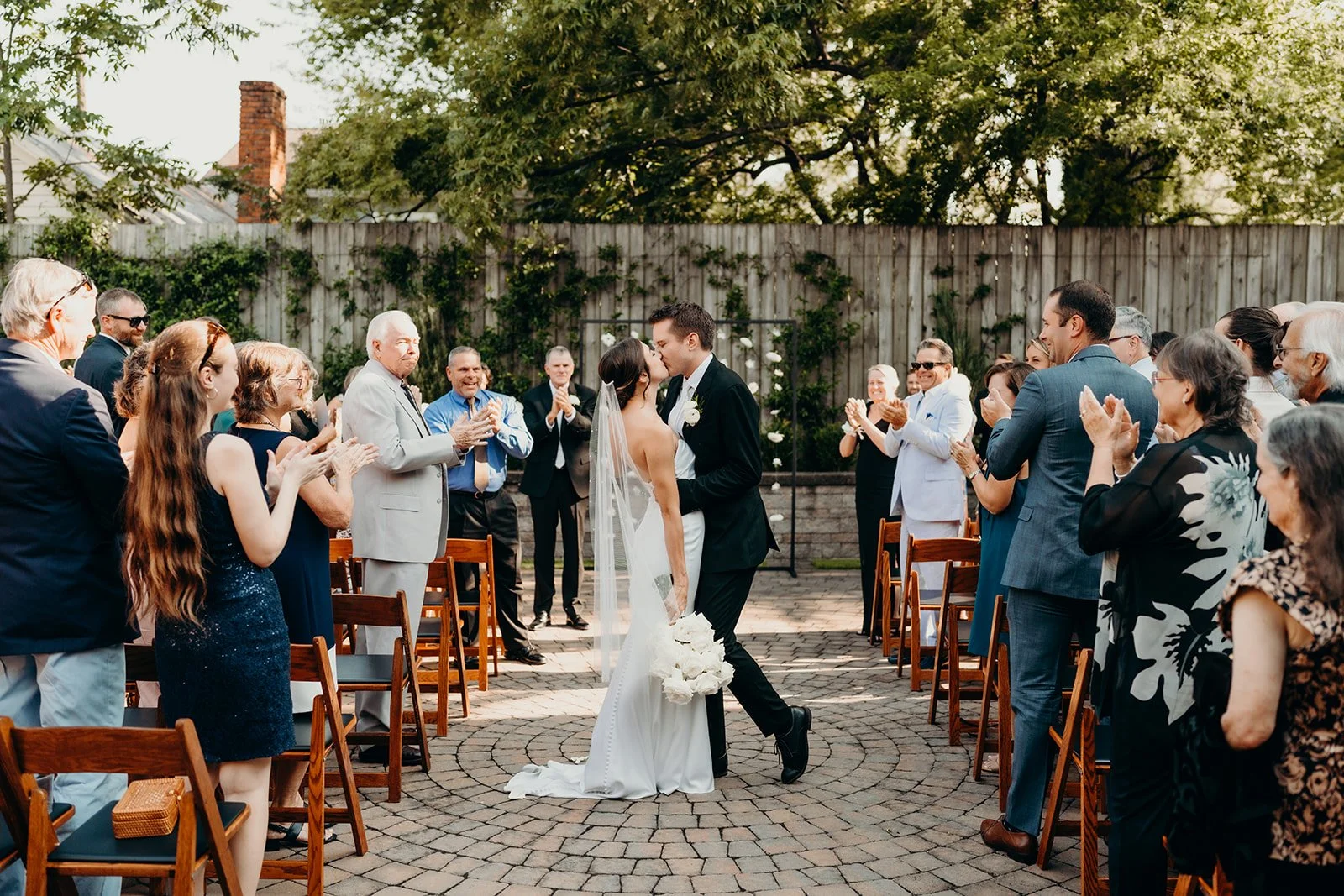 Sarah and Brendan-21.jpg