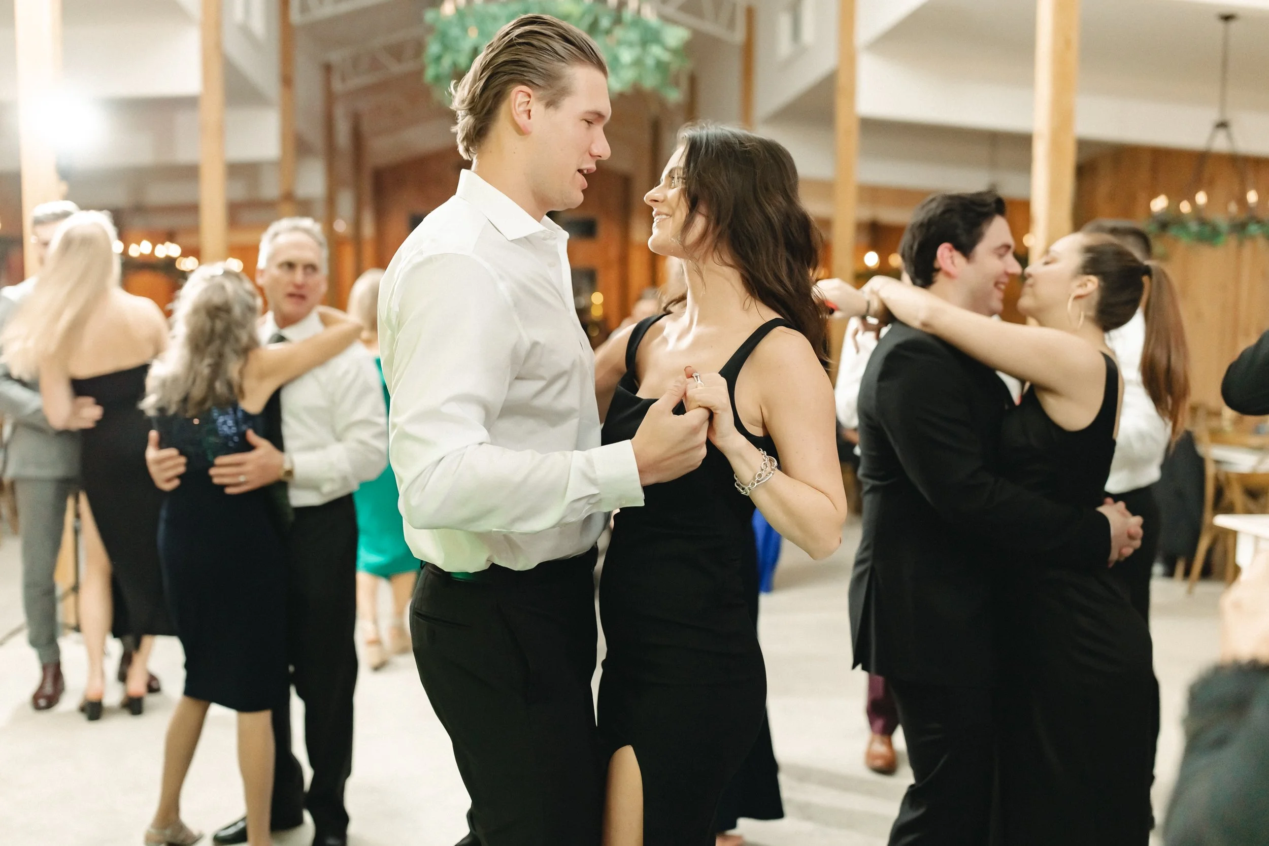 leah-joshua-wedding-day-evermore-apex-north-carolina-ligia-gathright-photography-1871.jpg
