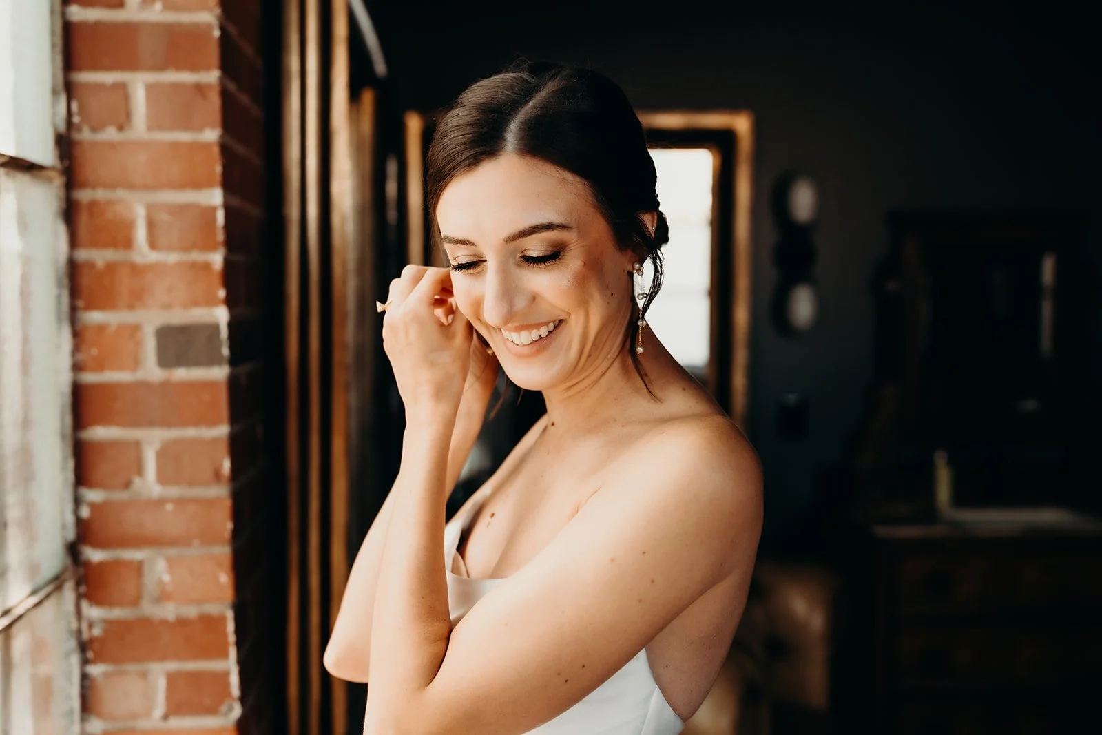 Sarah and Brendan Wedding - Bride-22.jpg