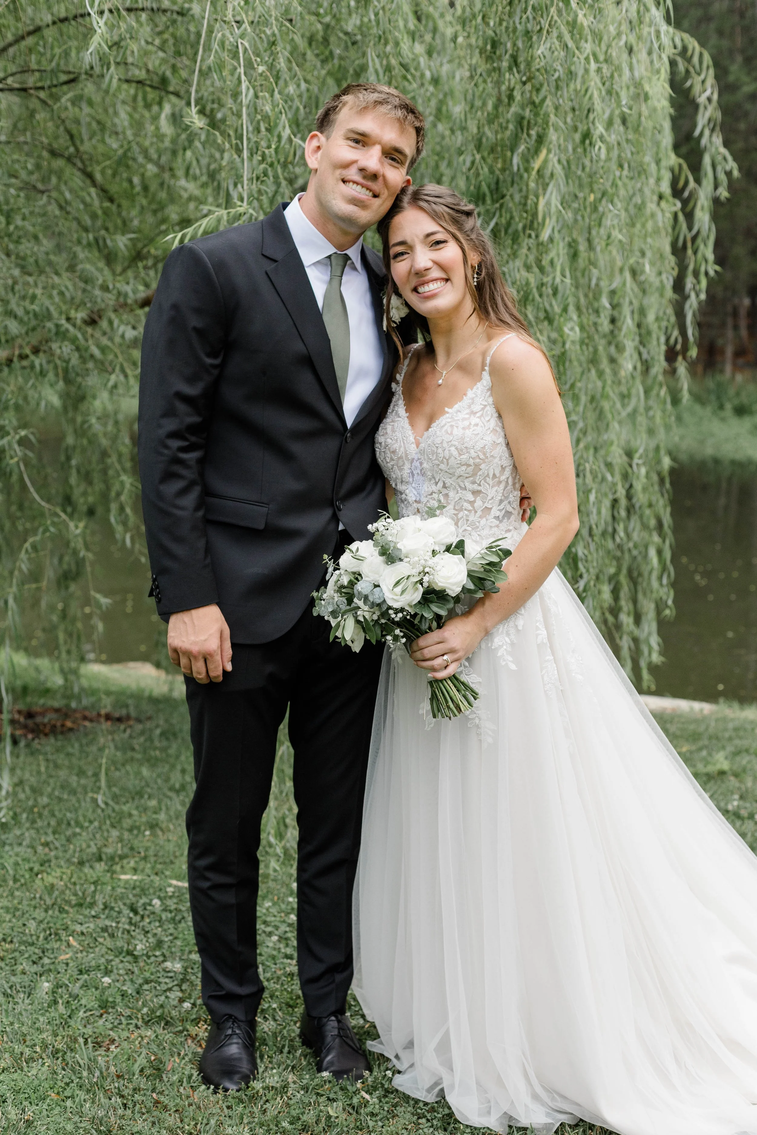 Sophia + Aaron-126.jpg