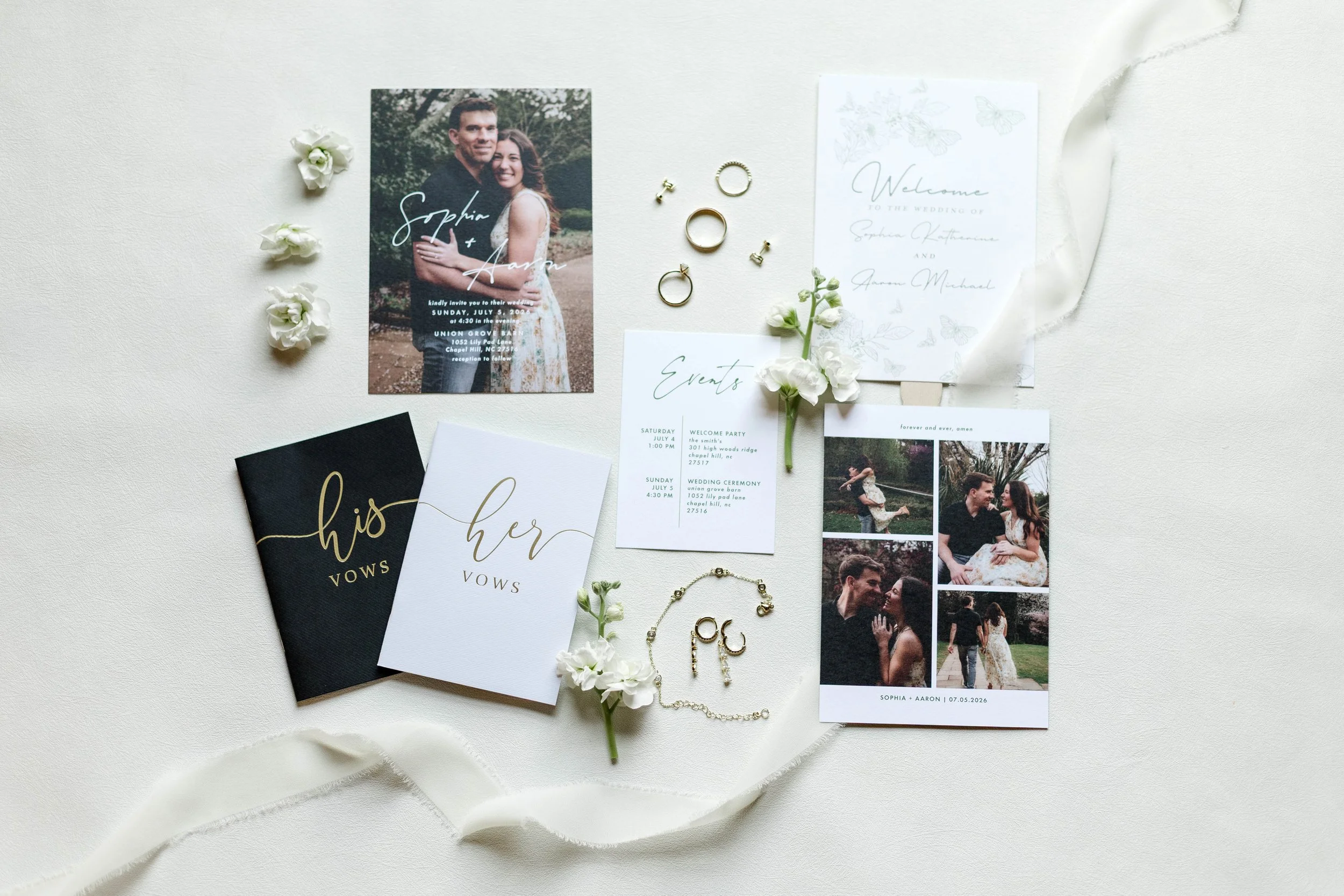 Sophia + Aaron-7.jpg