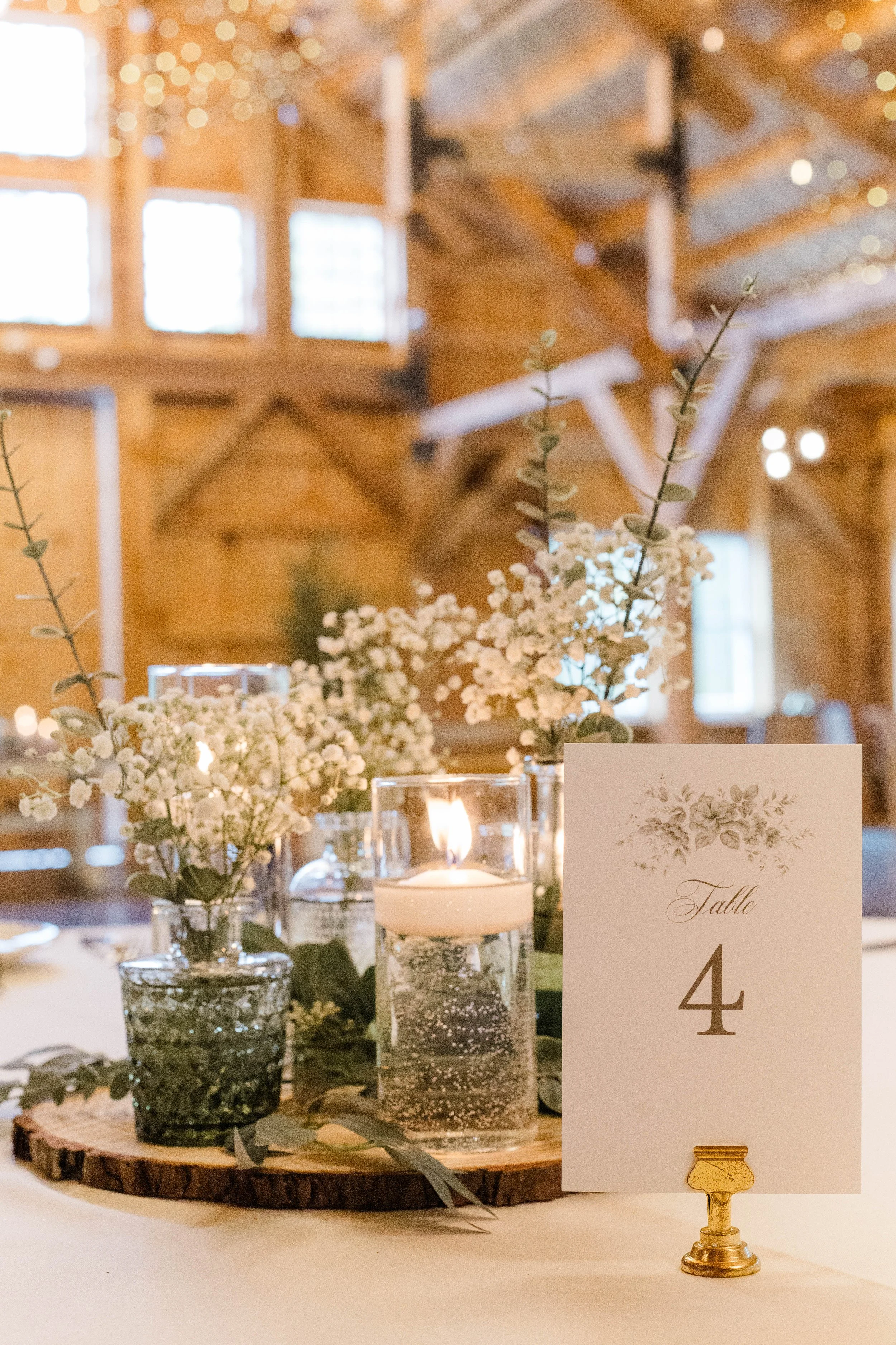 Sophia + Aaron-26.jpg