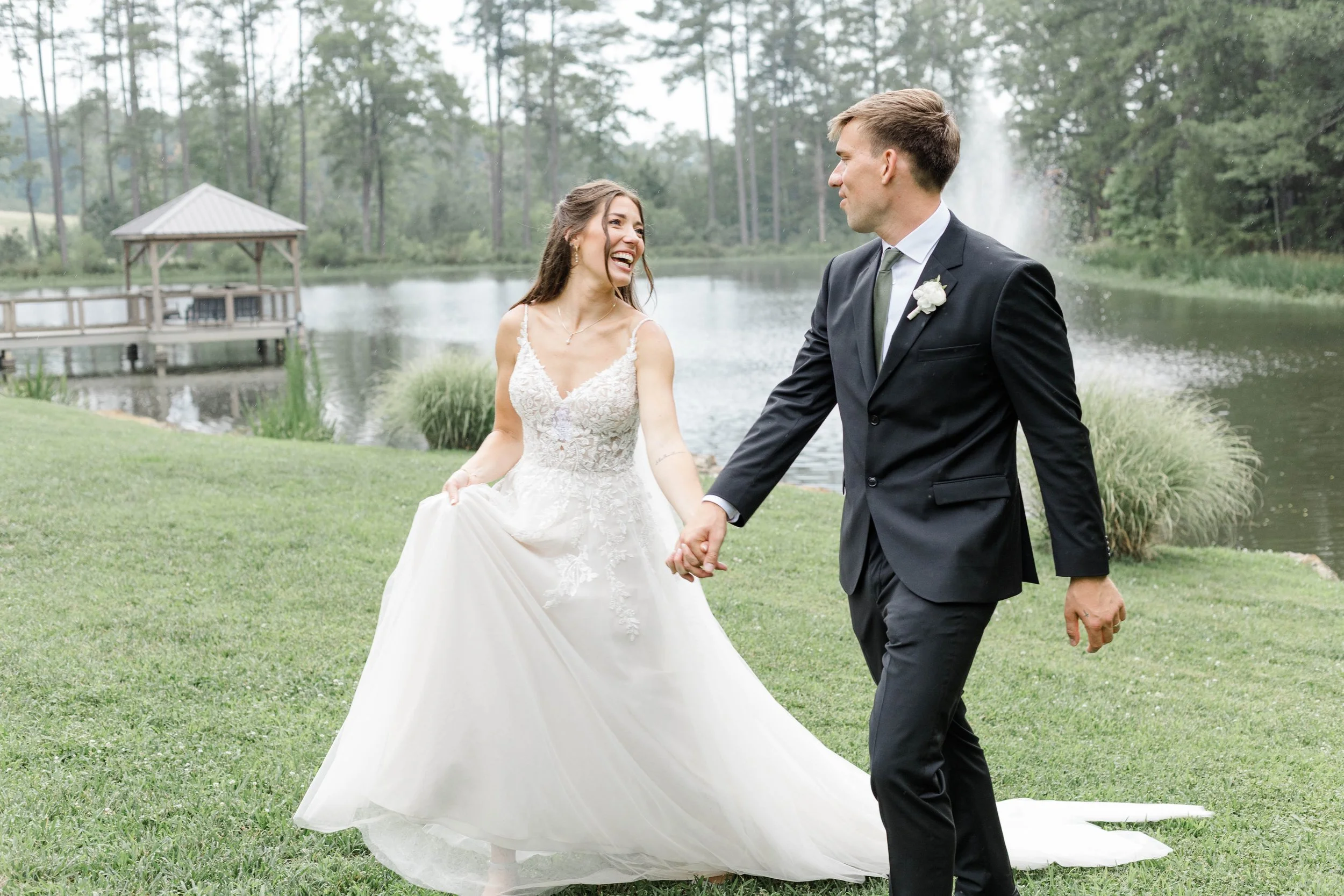Sophia + Aaron-176.jpg