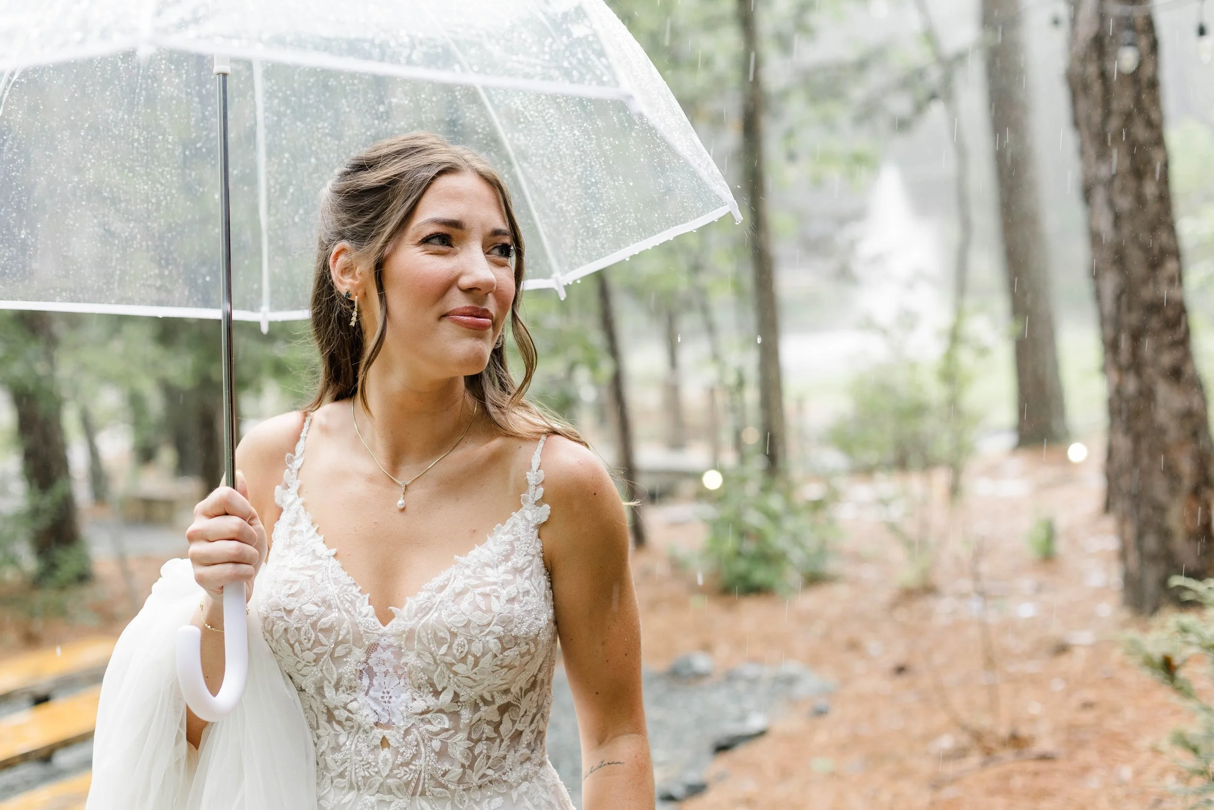 Sophia + Aaron-55.jpg