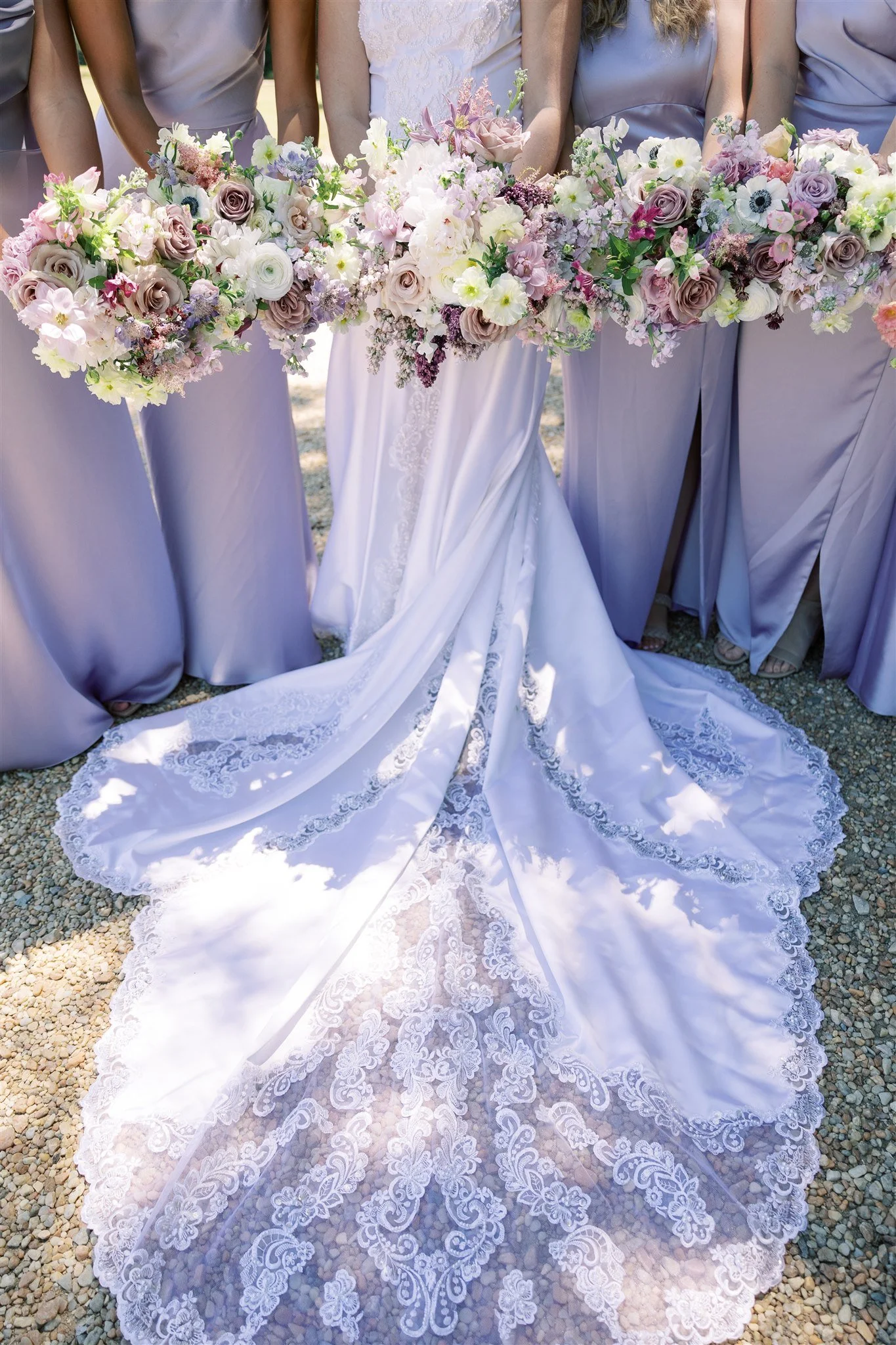 Rachel  DeAndres Wedding_Raleigh Wedding Photographers_0008.jpg