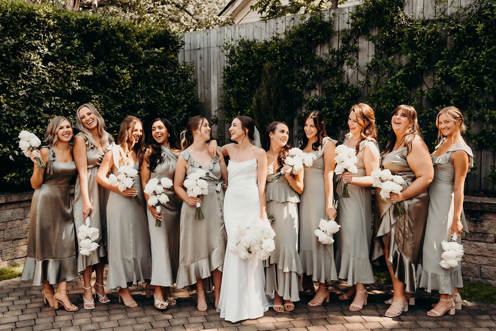 Sarah and Brendan Wedding - Bride-63.jpg