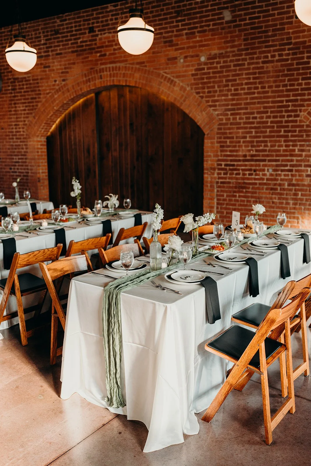 Sarah and Brendan Wedding - Reception-39.jpg
