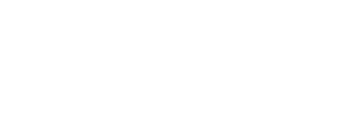 Lighthouse Wedding Planning