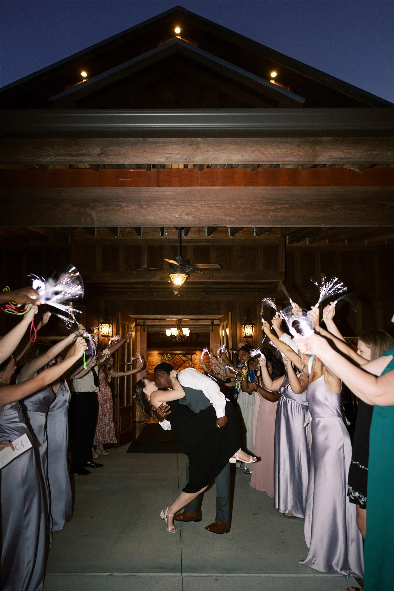 Rachel  DeAndres Wedding_Raleigh Wedding Photographers_0058.jpg